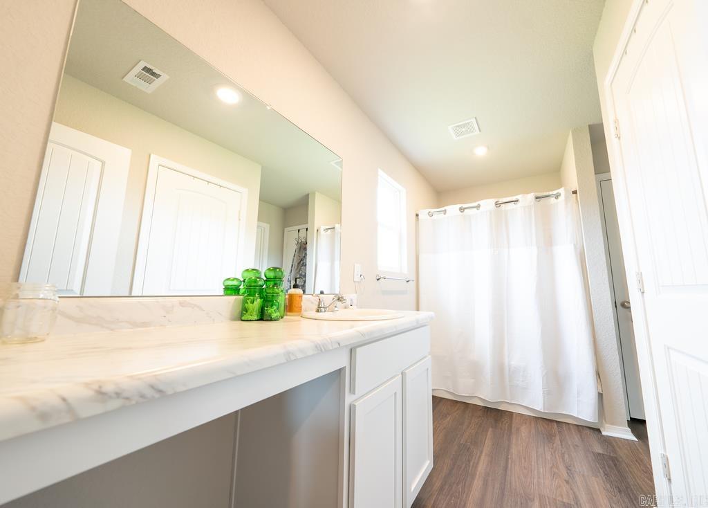 Oak Grove Estates - Residential