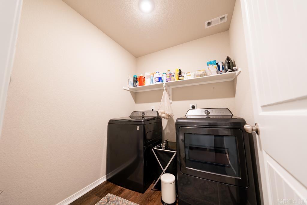 Oak Grove Estates - Residential