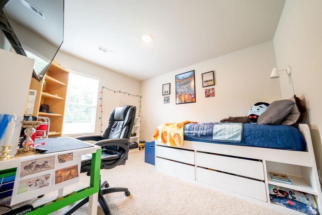 Oak Grove Estates - Residential