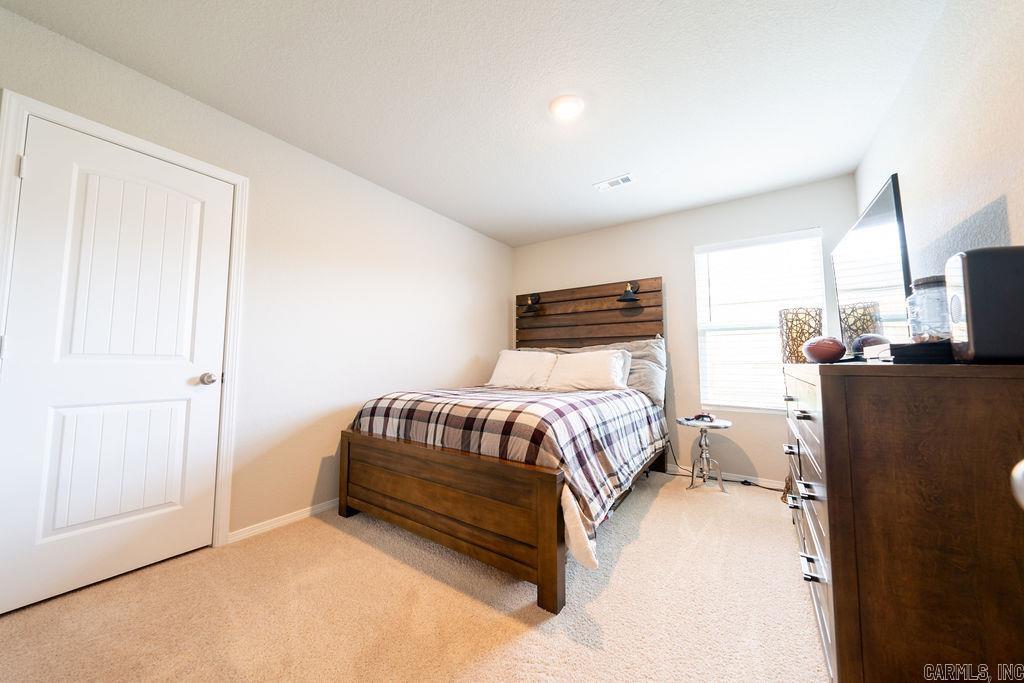 Oak Grove Estates - Residential