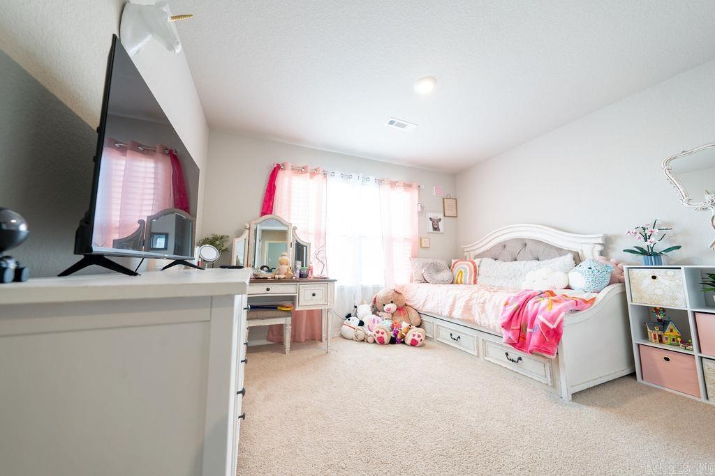 Oak Grove Estates - Residential