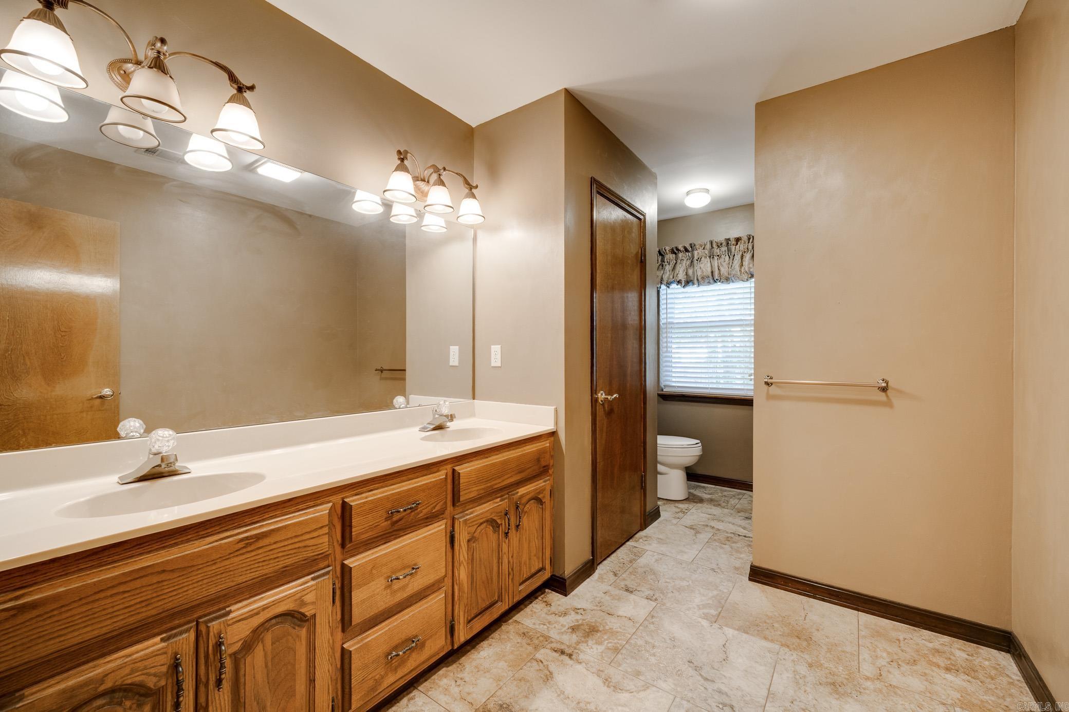 C E GENTRY - Residential