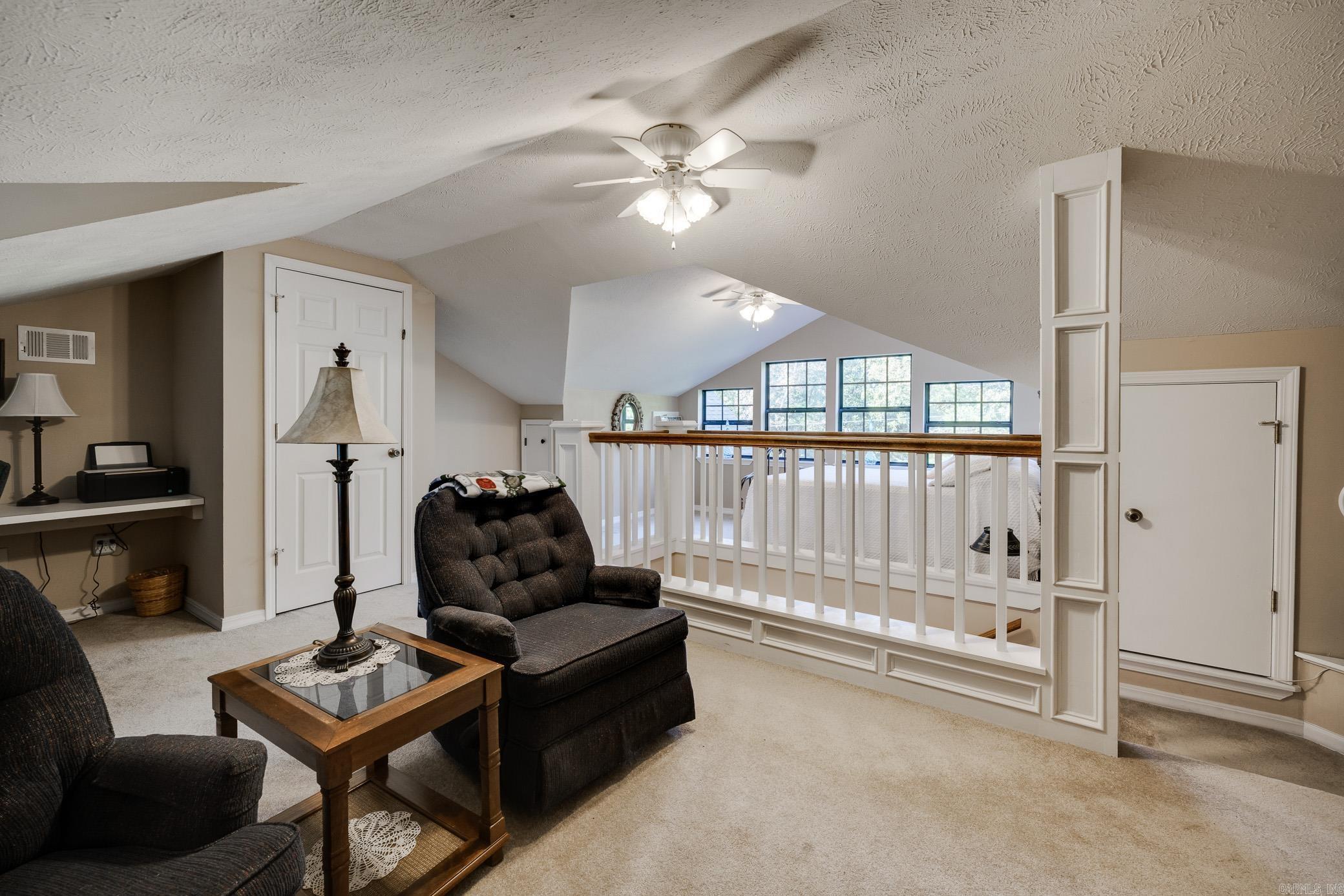 C E GENTRY - Residential