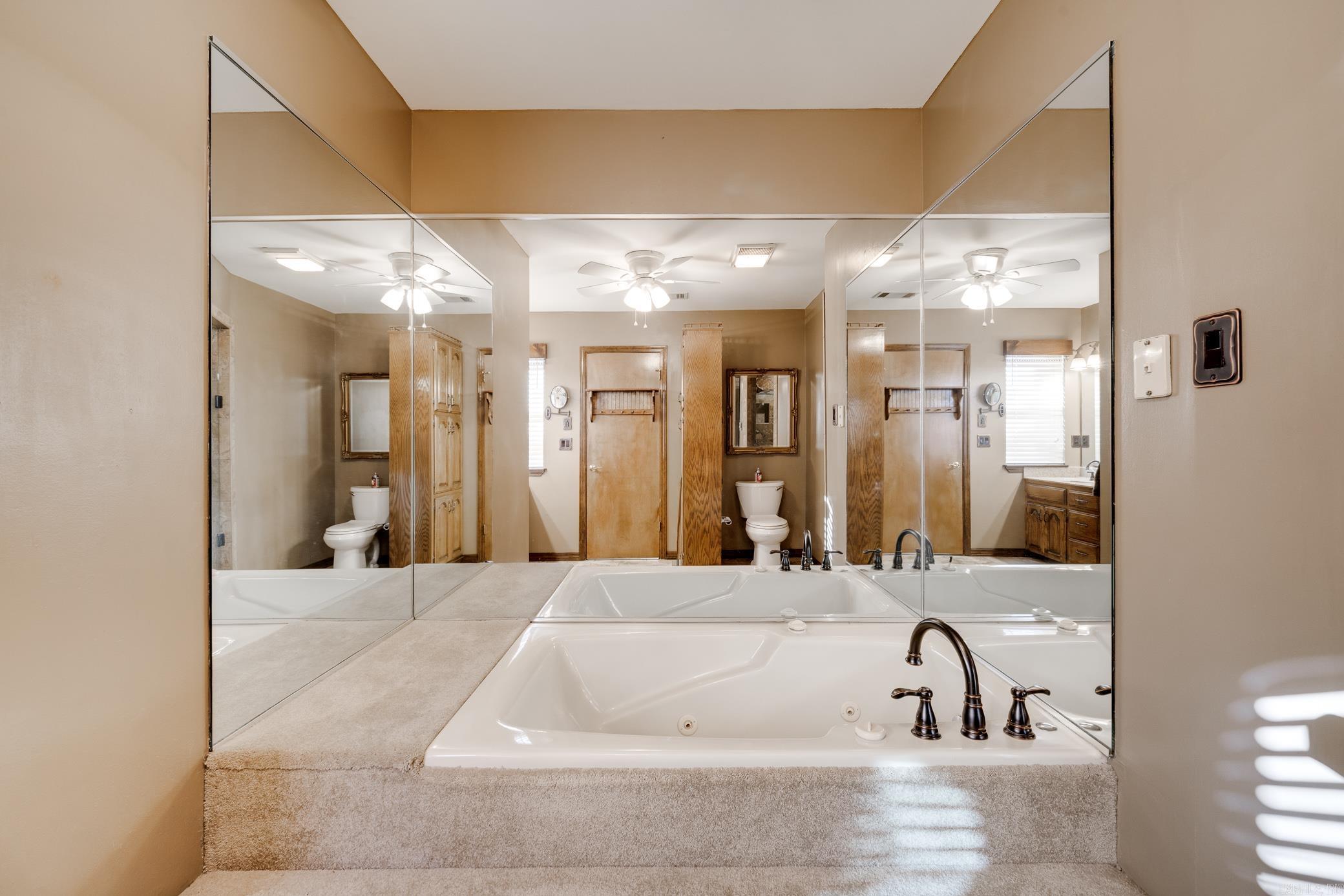 C E GENTRY - Residential