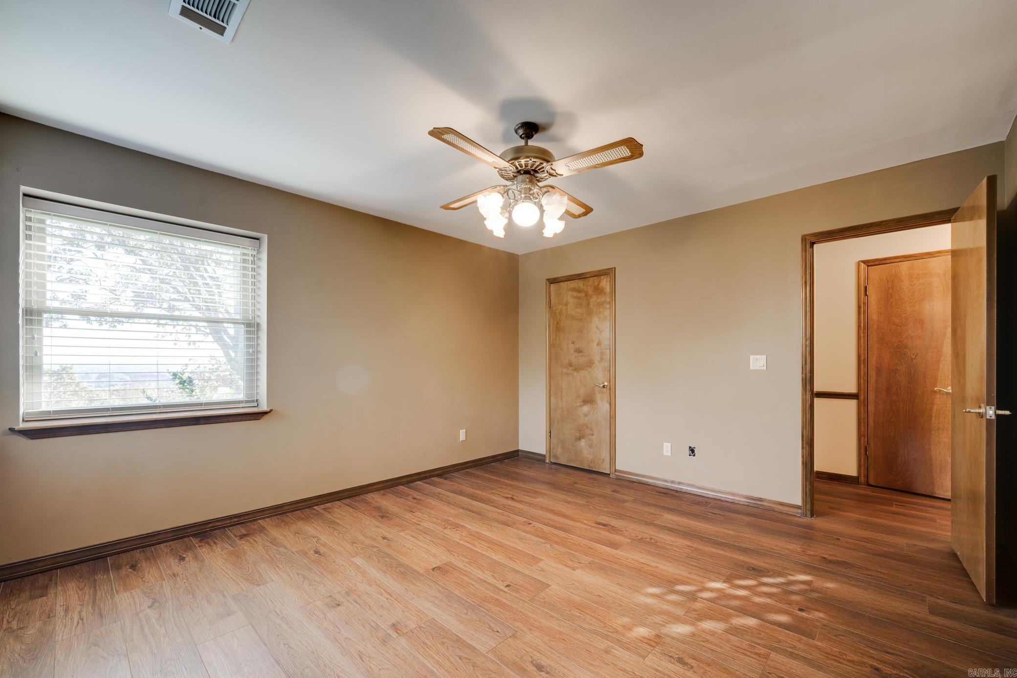 C E GENTRY - Residential