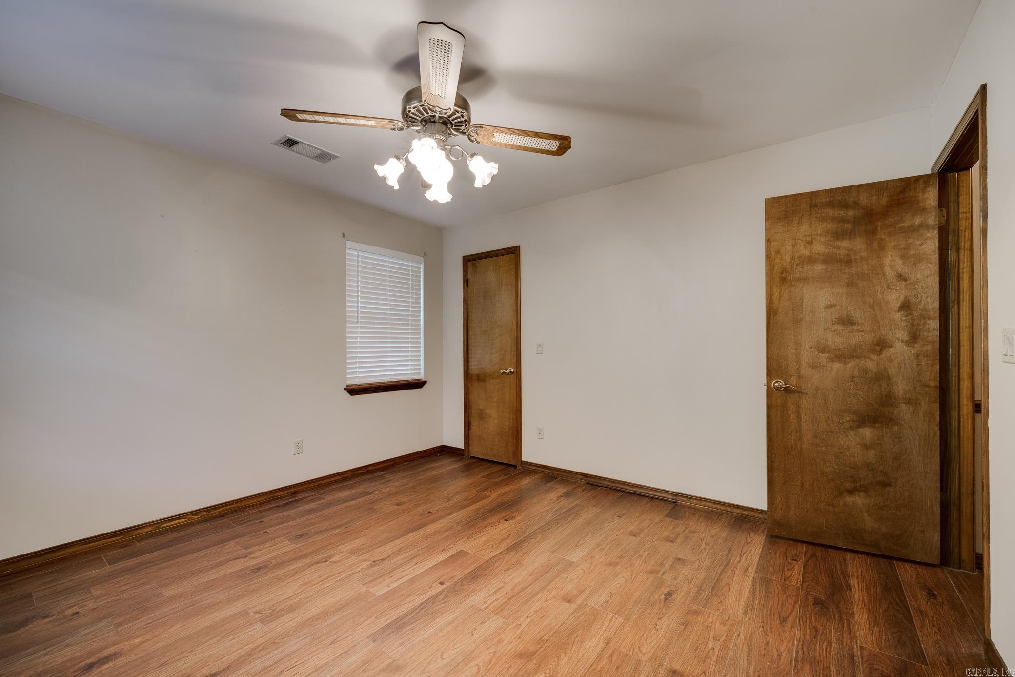 C E GENTRY - Residential