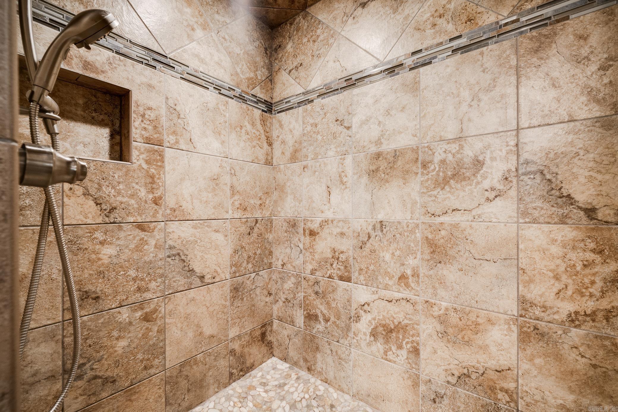 C E GENTRY - Residential