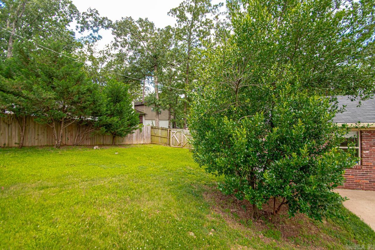 STURBRIDGE - Residential