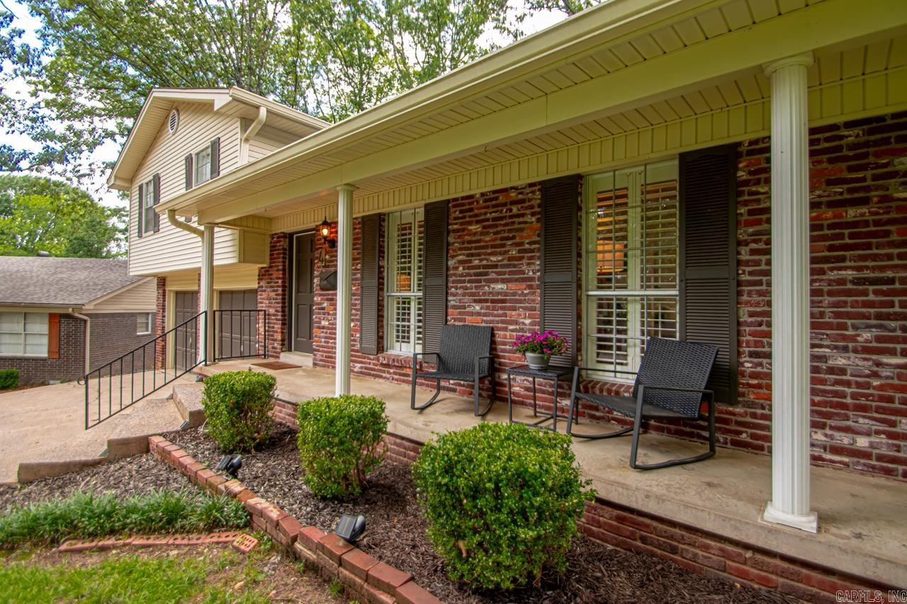 STURBRIDGE - Residential