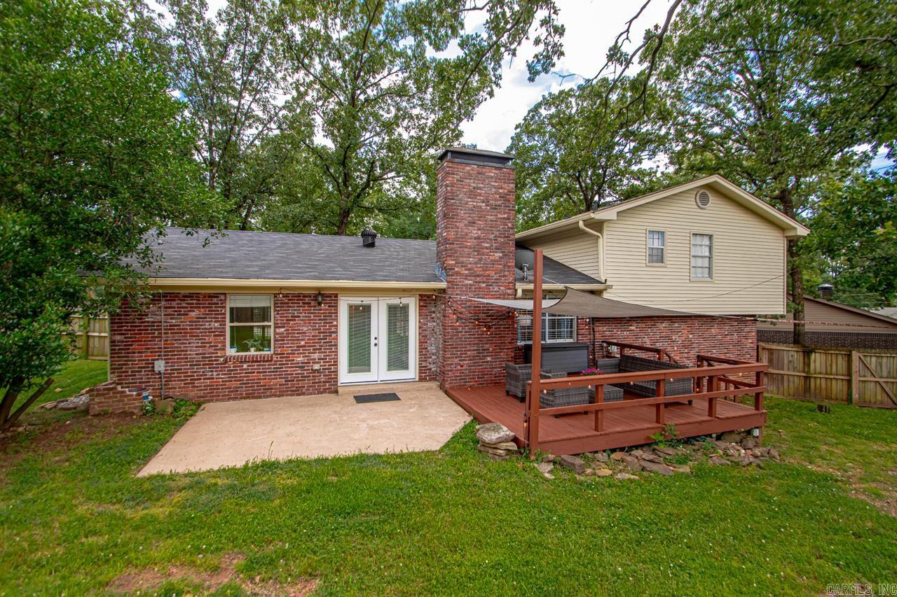 STURBRIDGE - Residential