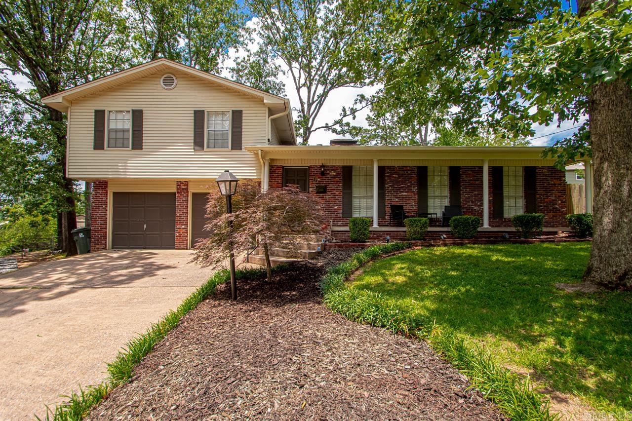 STURBRIDGE - Residential