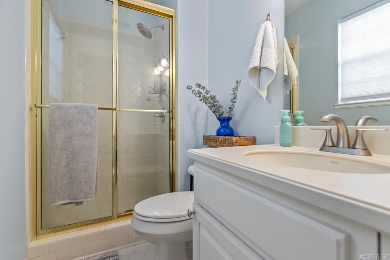 STURBRIDGE - Residential