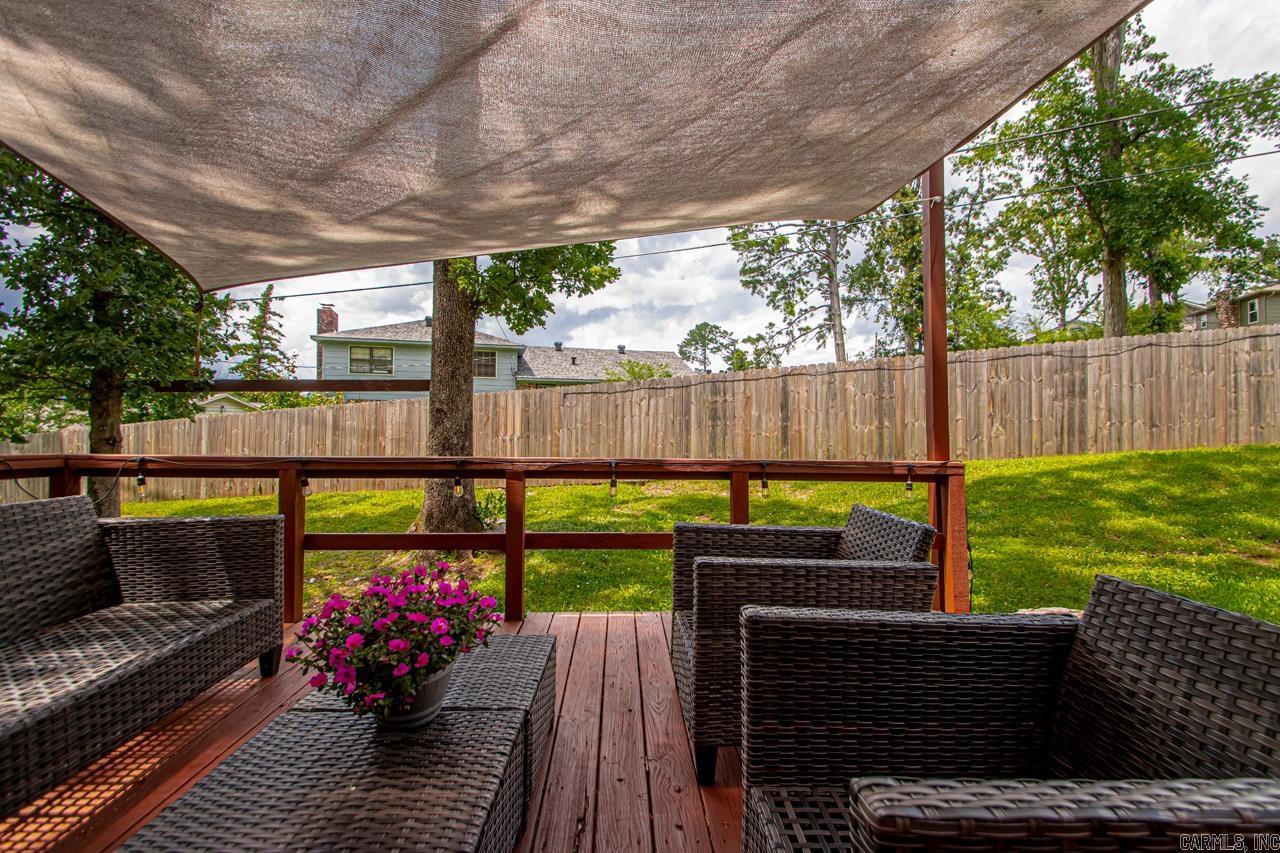 STURBRIDGE - Residential