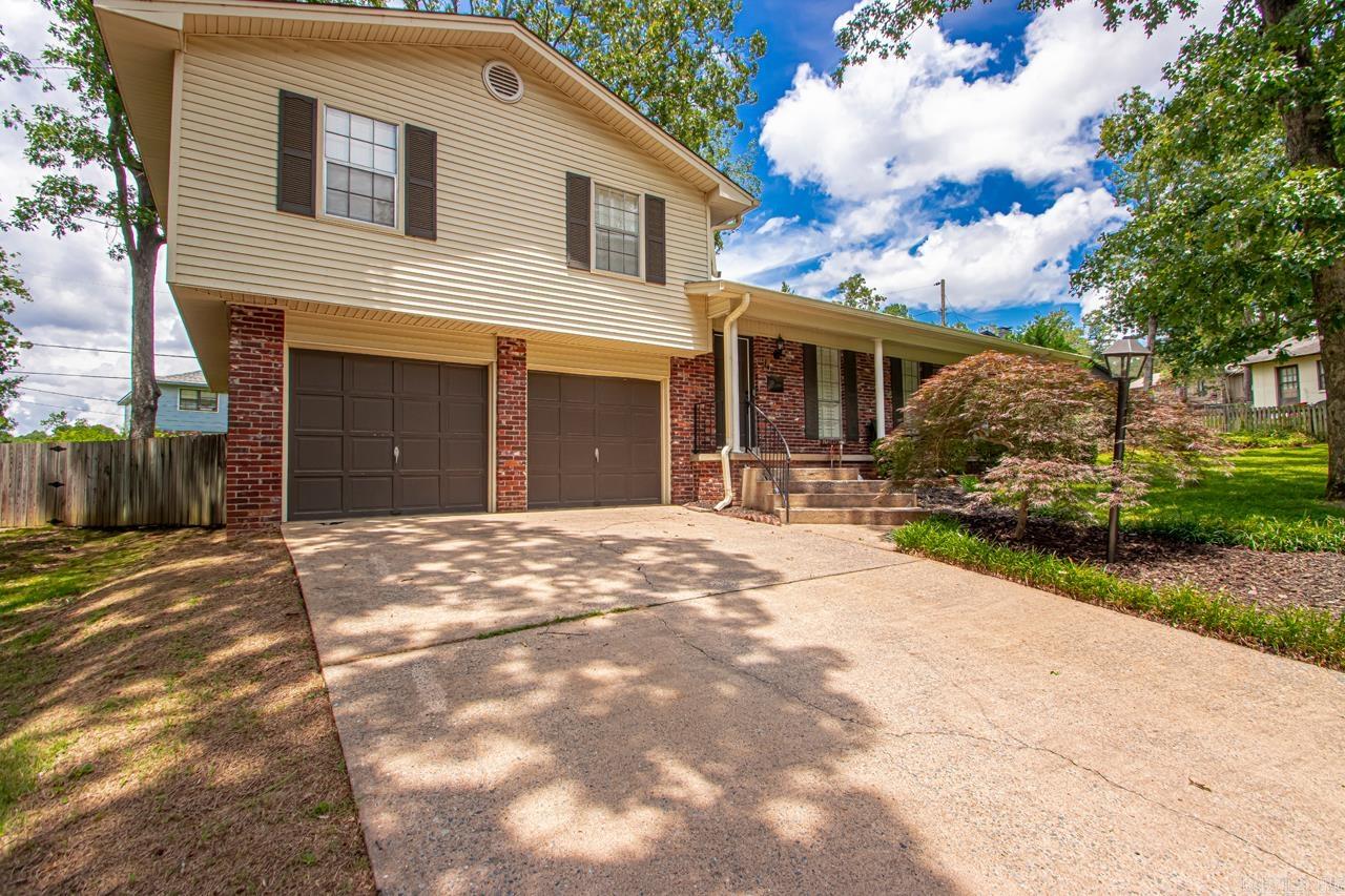 STURBRIDGE - Residential