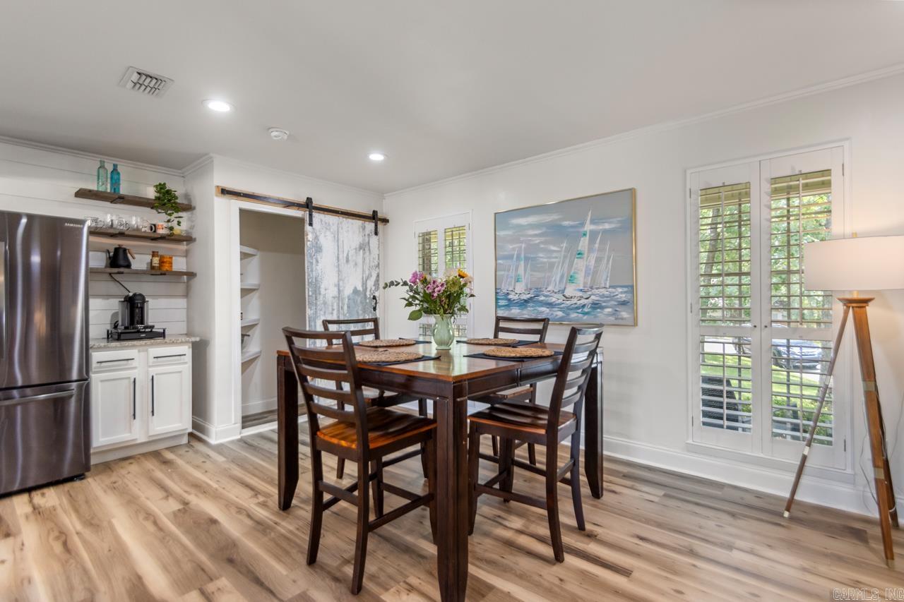 STURBRIDGE - Residential