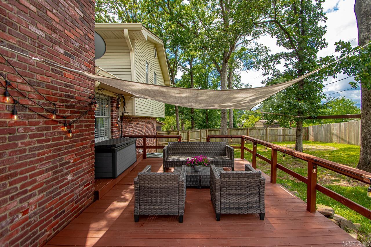 STURBRIDGE - Residential