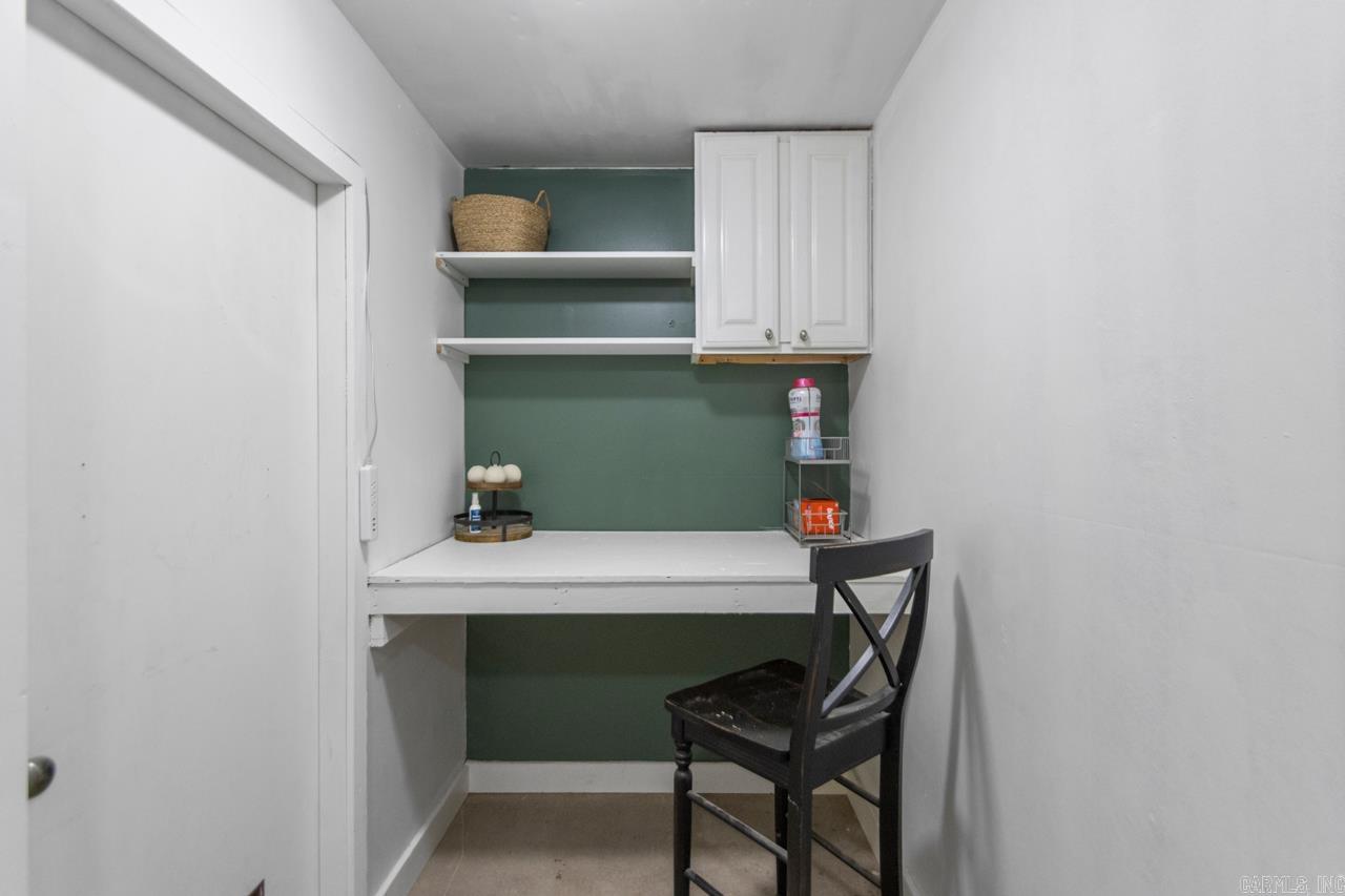 STURBRIDGE - Residential