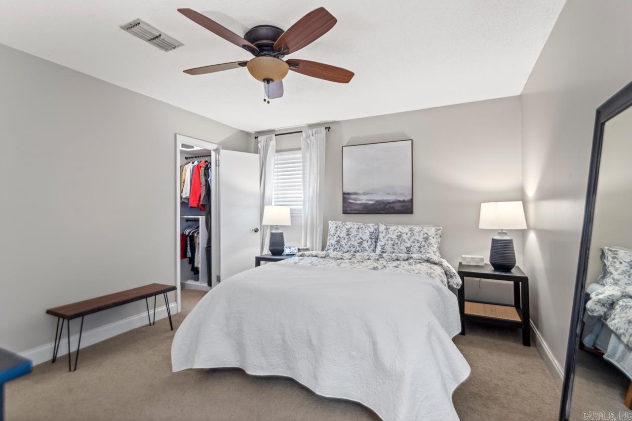 STURBRIDGE - Residential