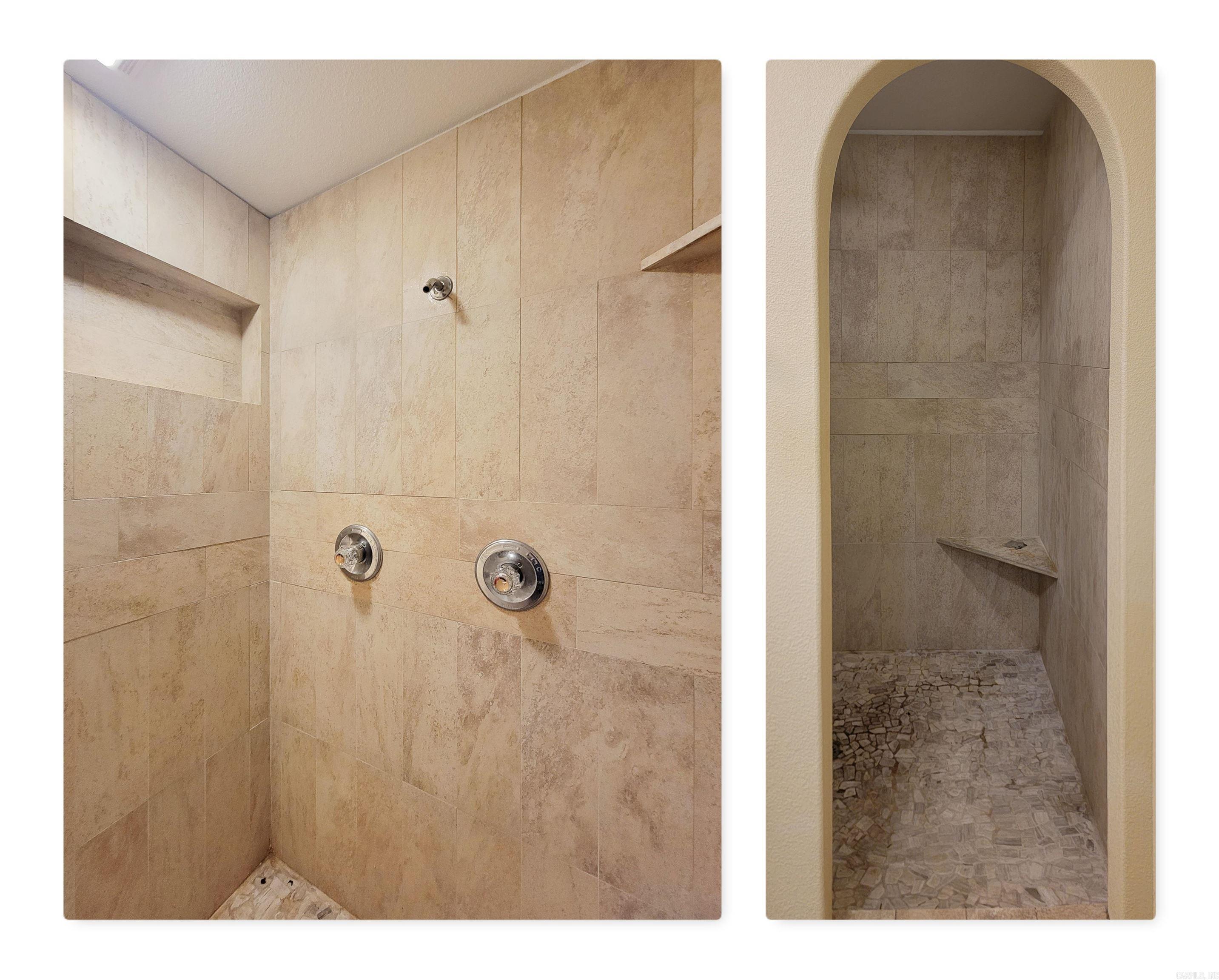 Magnet Cove - Residential