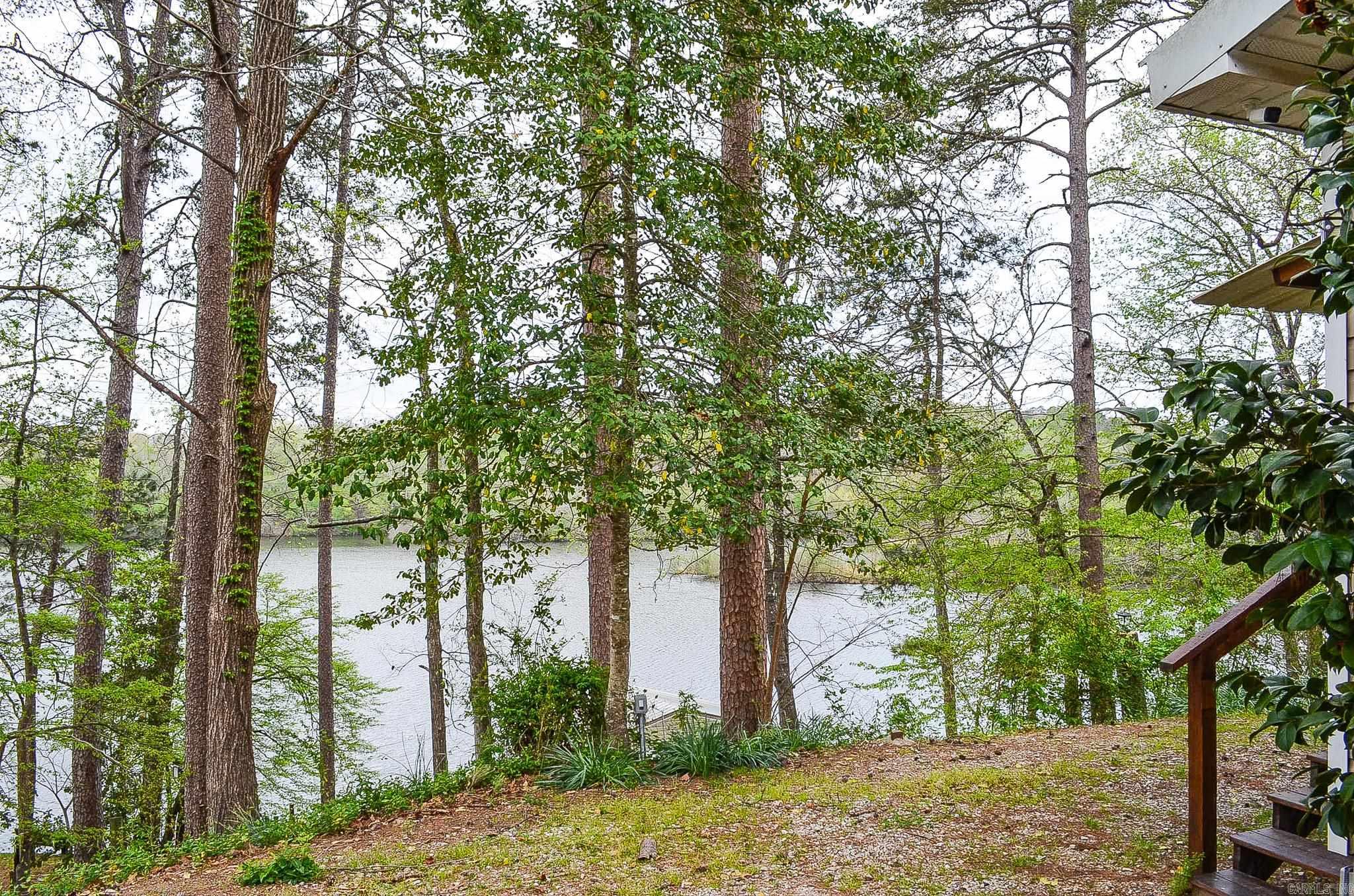 Magnet Cove - Residential