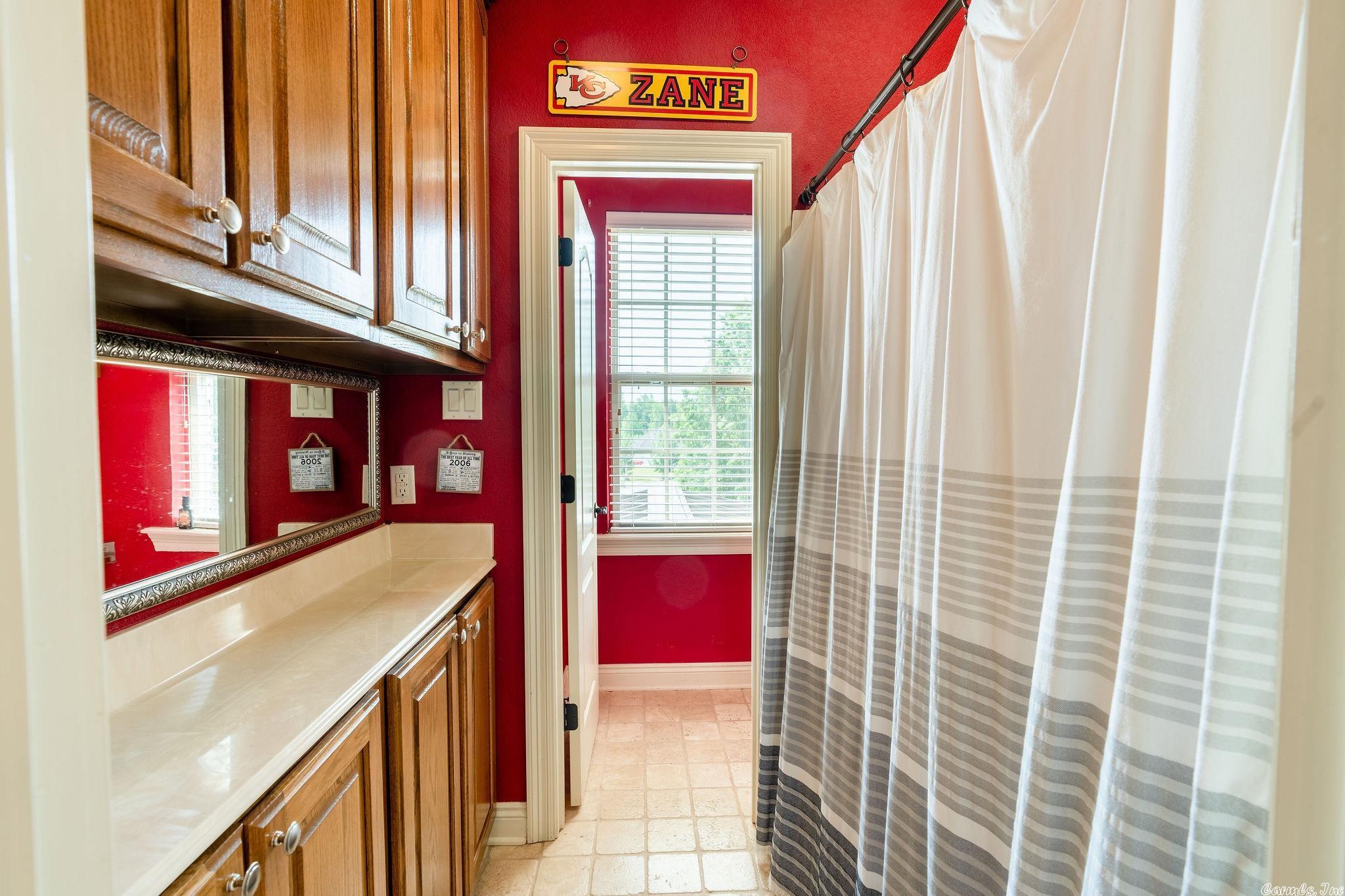 BELMONT ESTATES - Residential