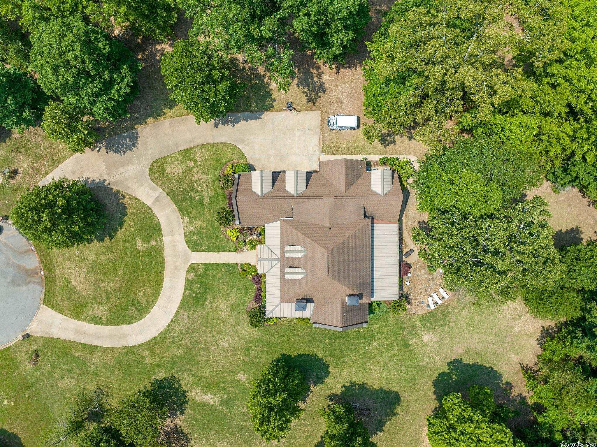 BELMONT ESTATES - Residential