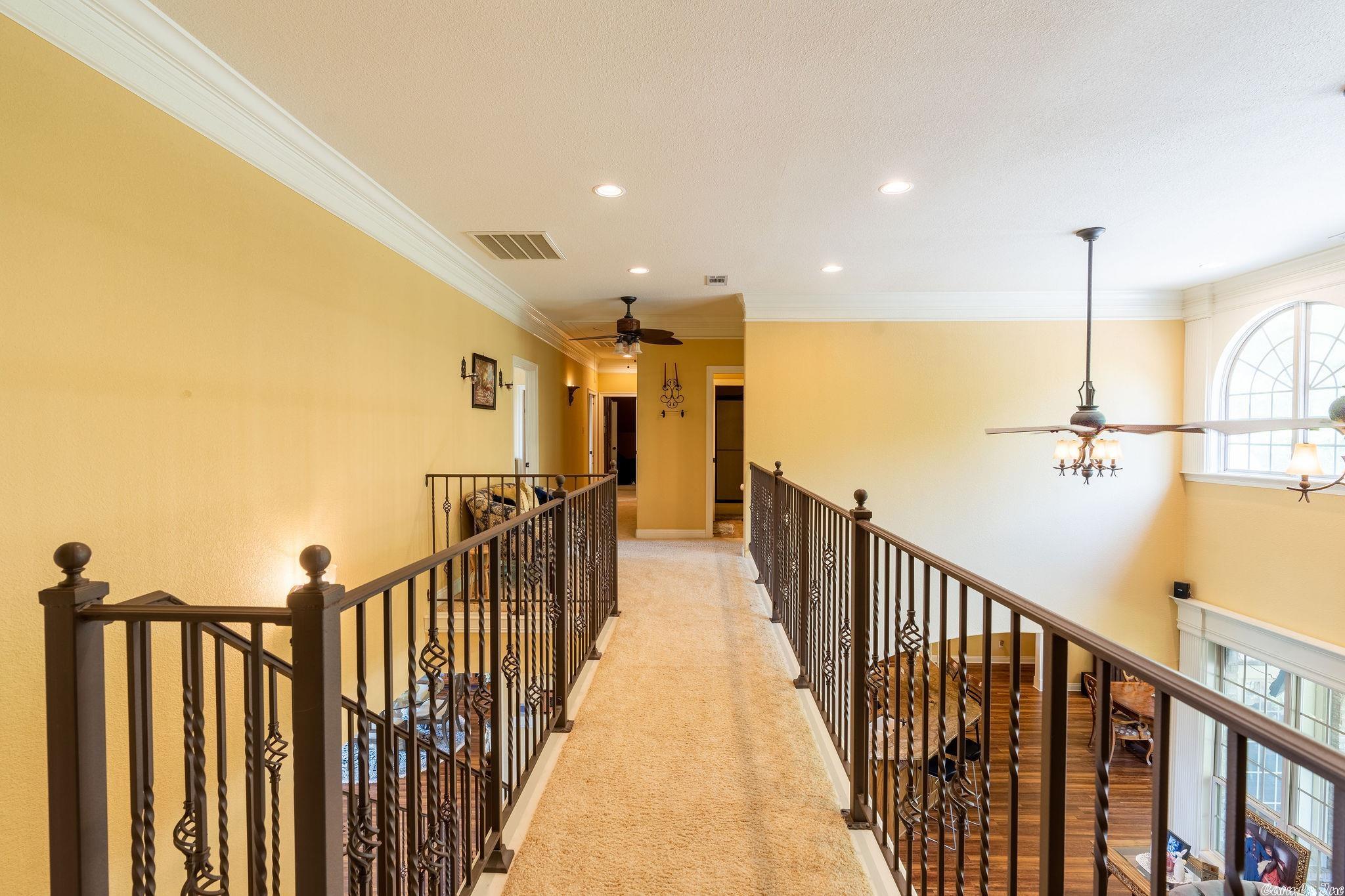 BELMONT ESTATES - Residential