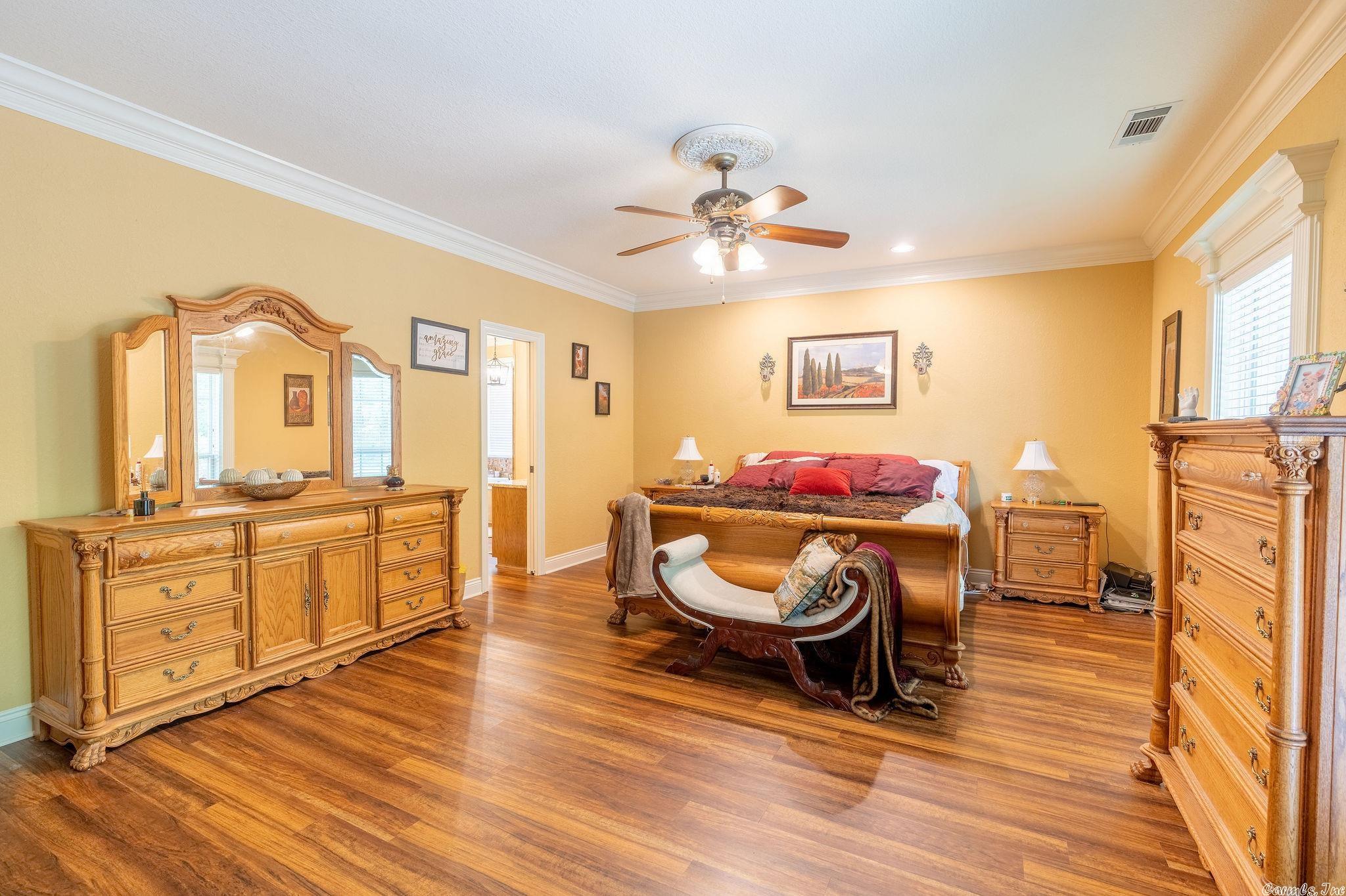 BELMONT ESTATES - Residential