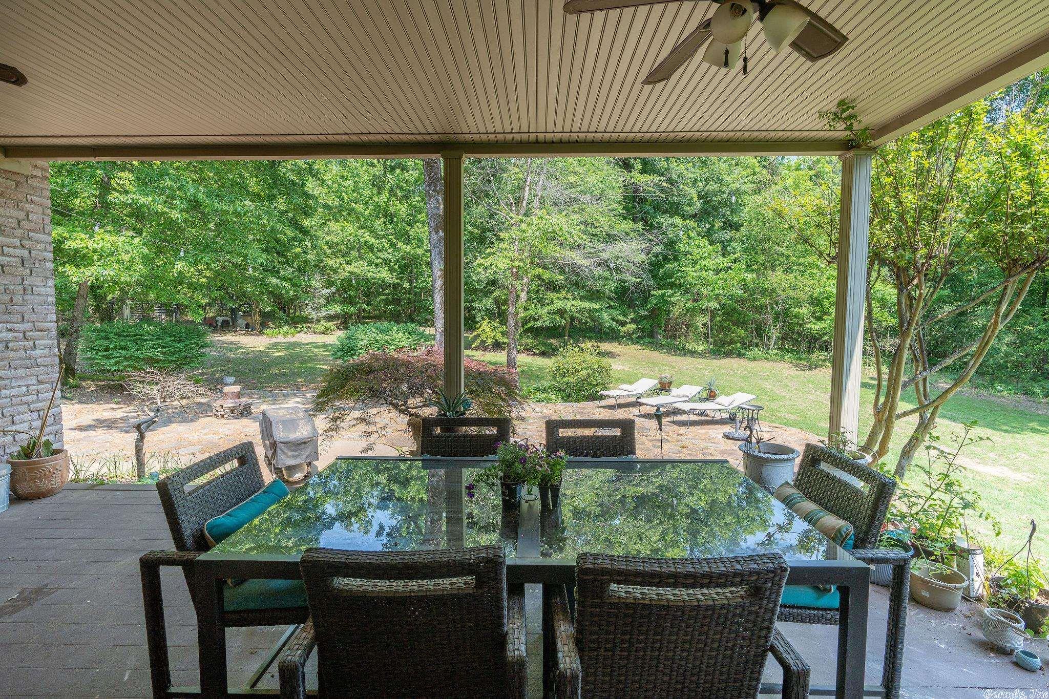 BELMONT ESTATES - Residential