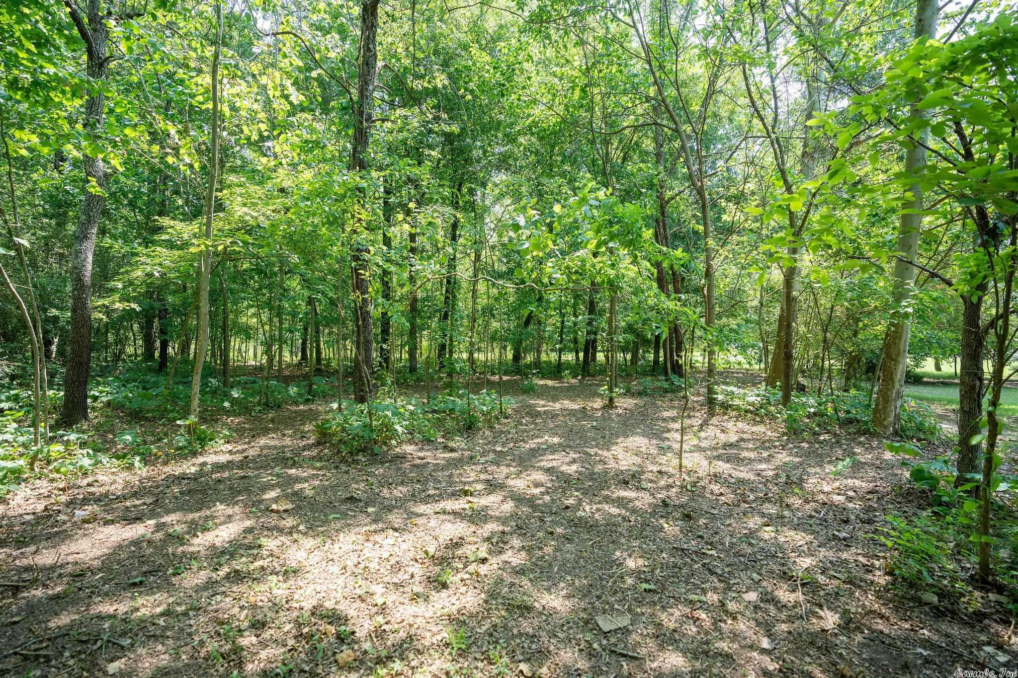 BELMONT ESTATES - Residential