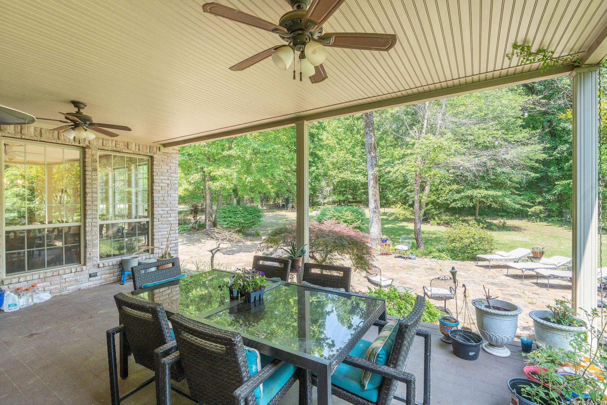 BELMONT ESTATES - Residential