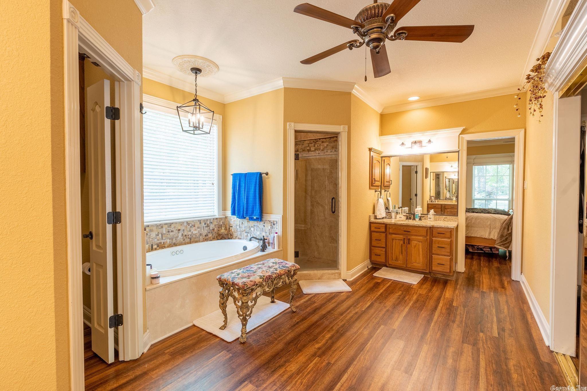 BELMONT ESTATES - Residential