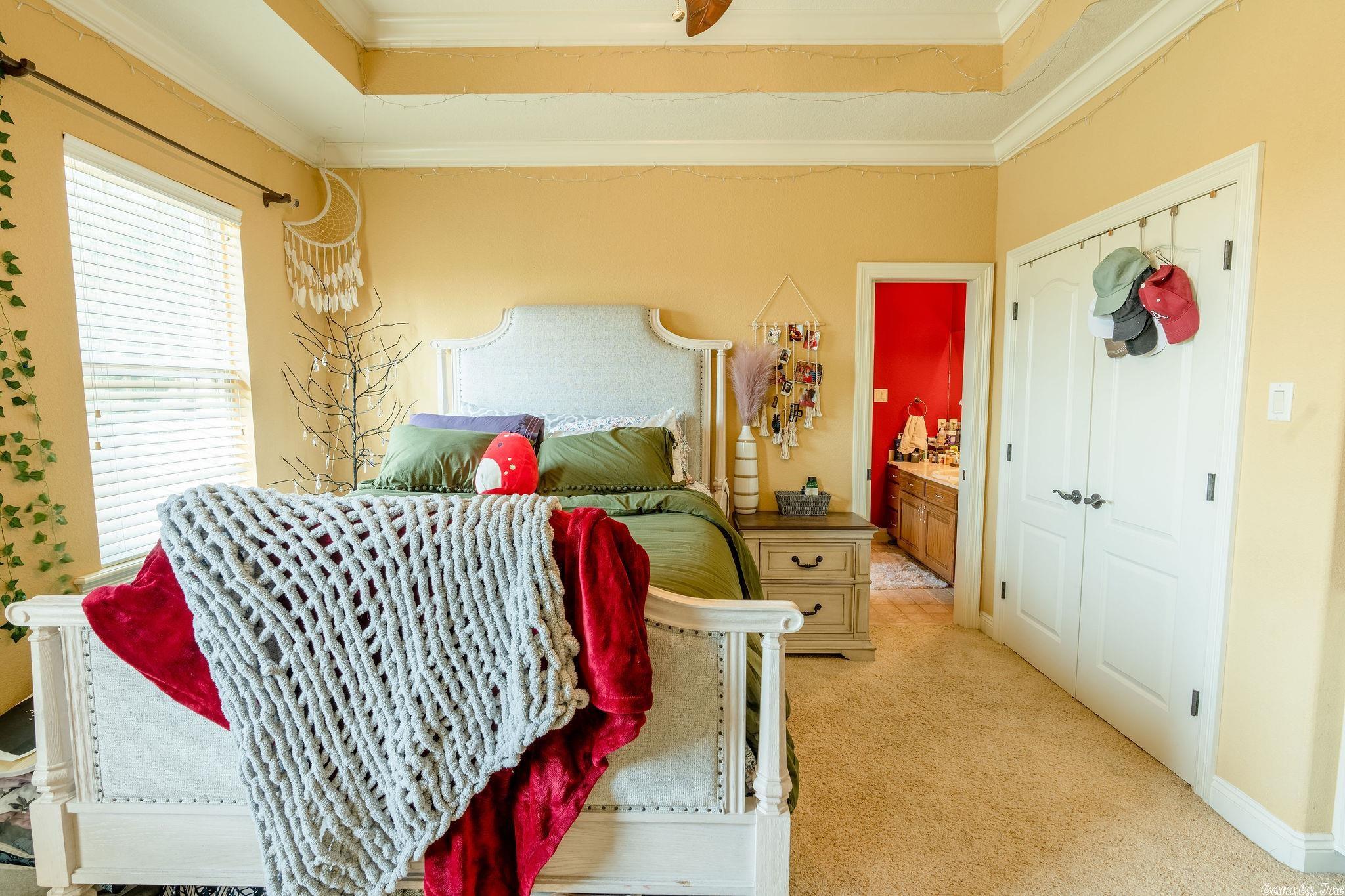 BELMONT ESTATES - Residential