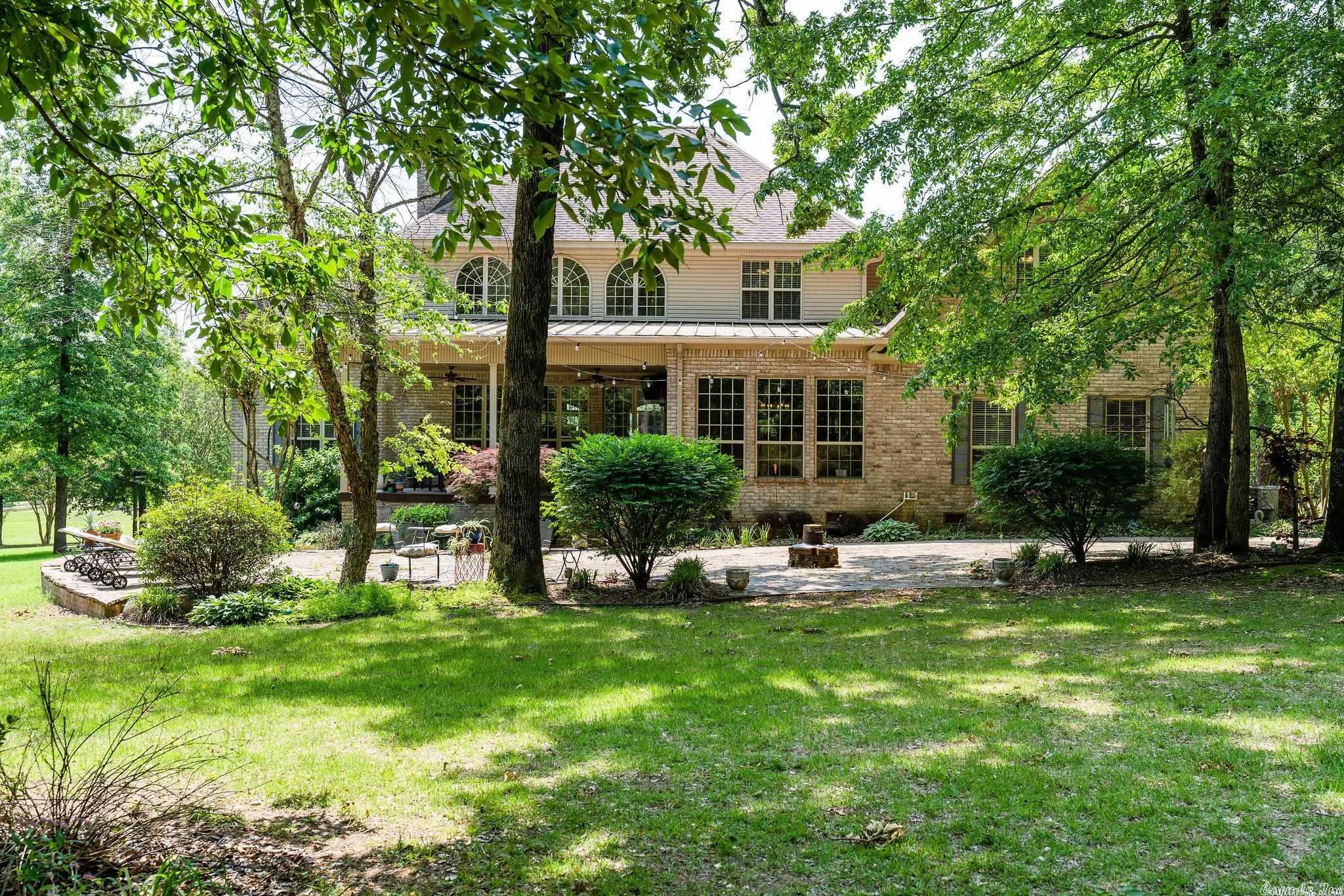 BELMONT ESTATES - Residential