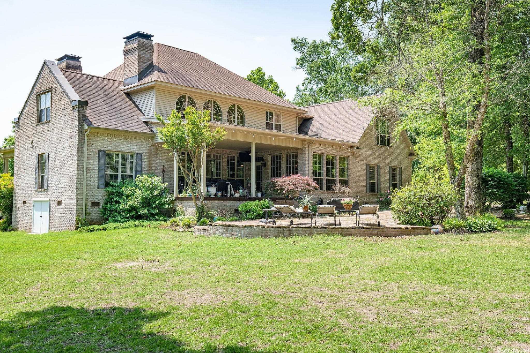 BELMONT ESTATES - Residential