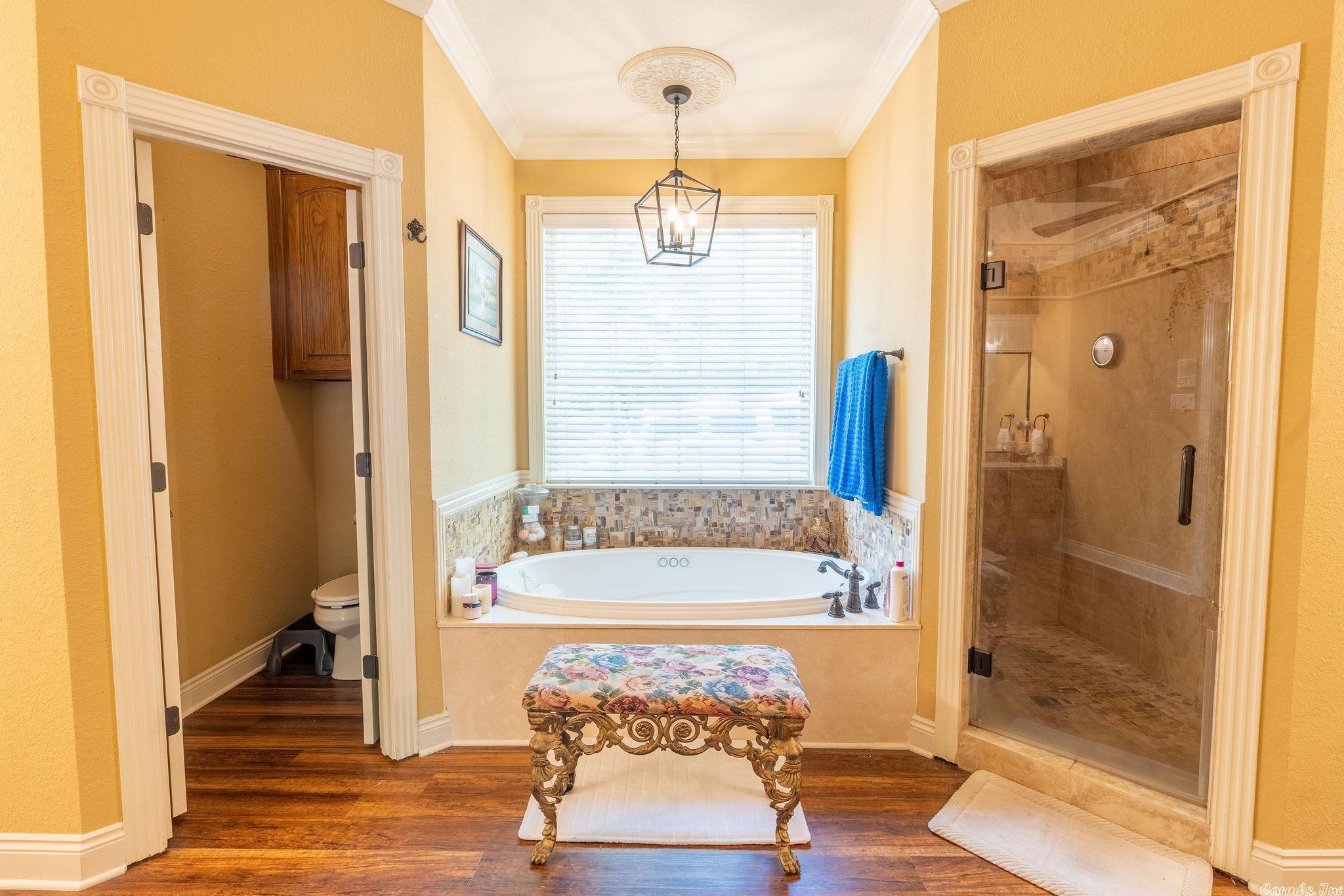 BELMONT ESTATES - Residential