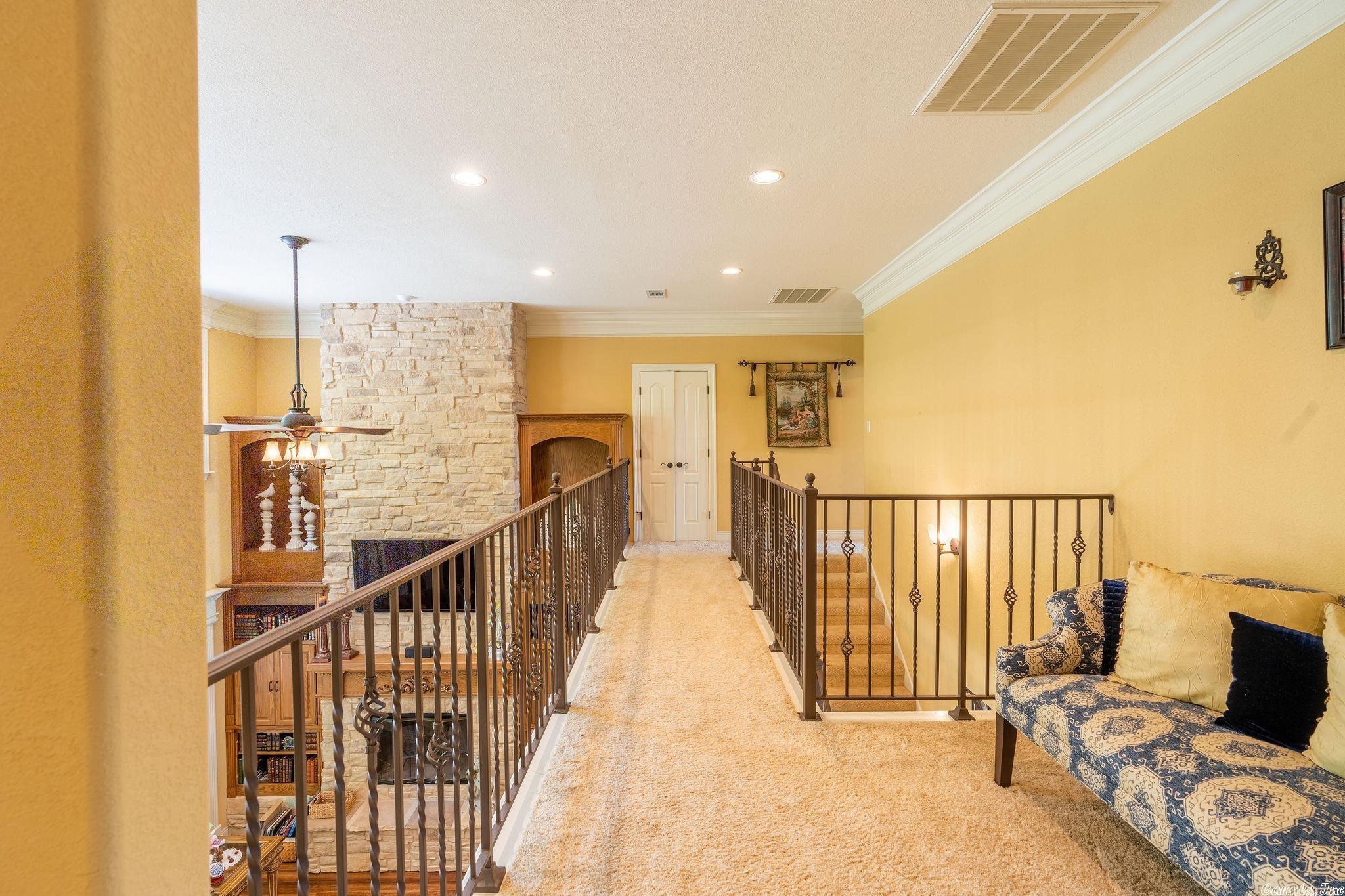 BELMONT ESTATES - Residential