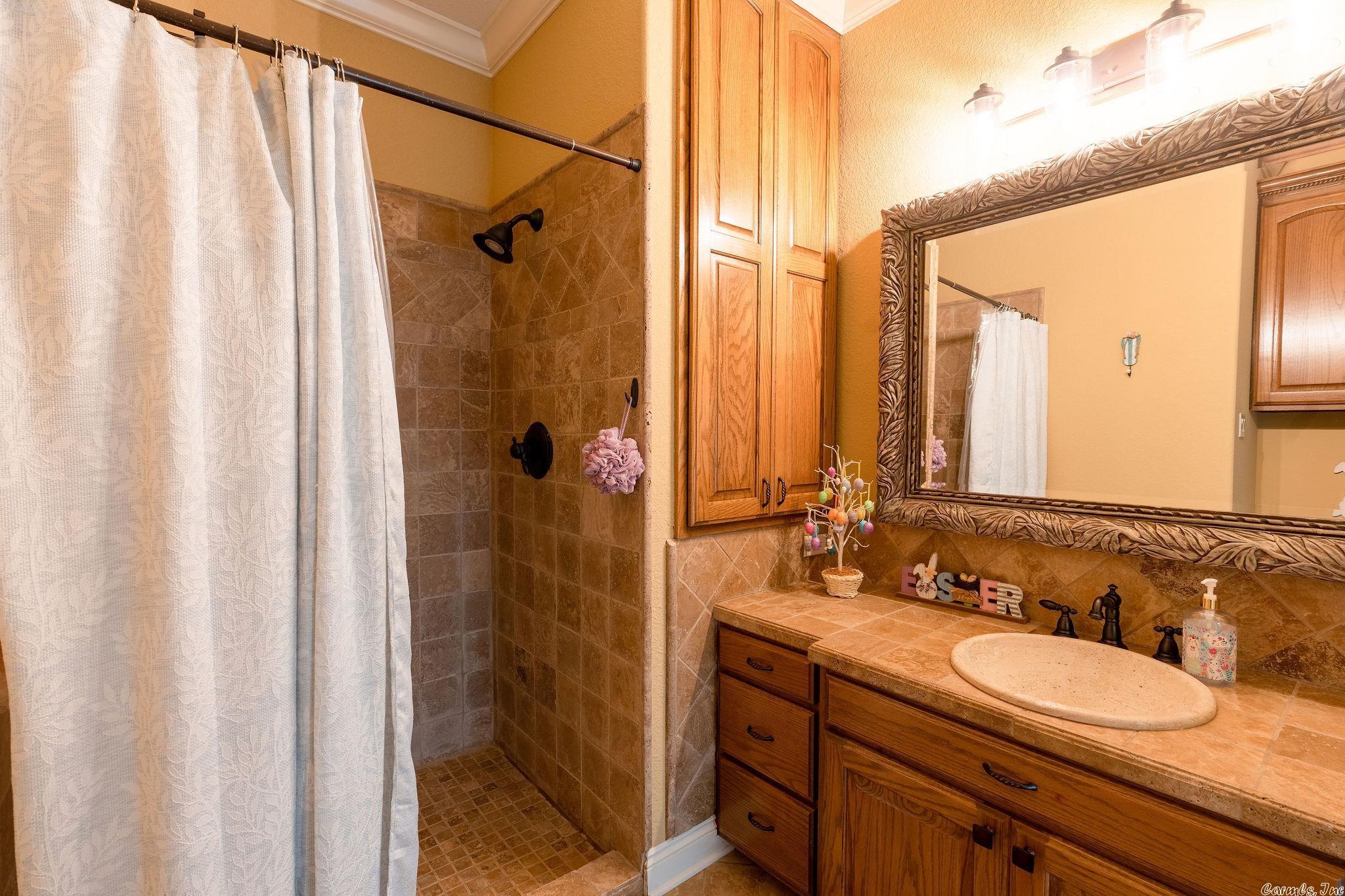 BELMONT ESTATES - Residential