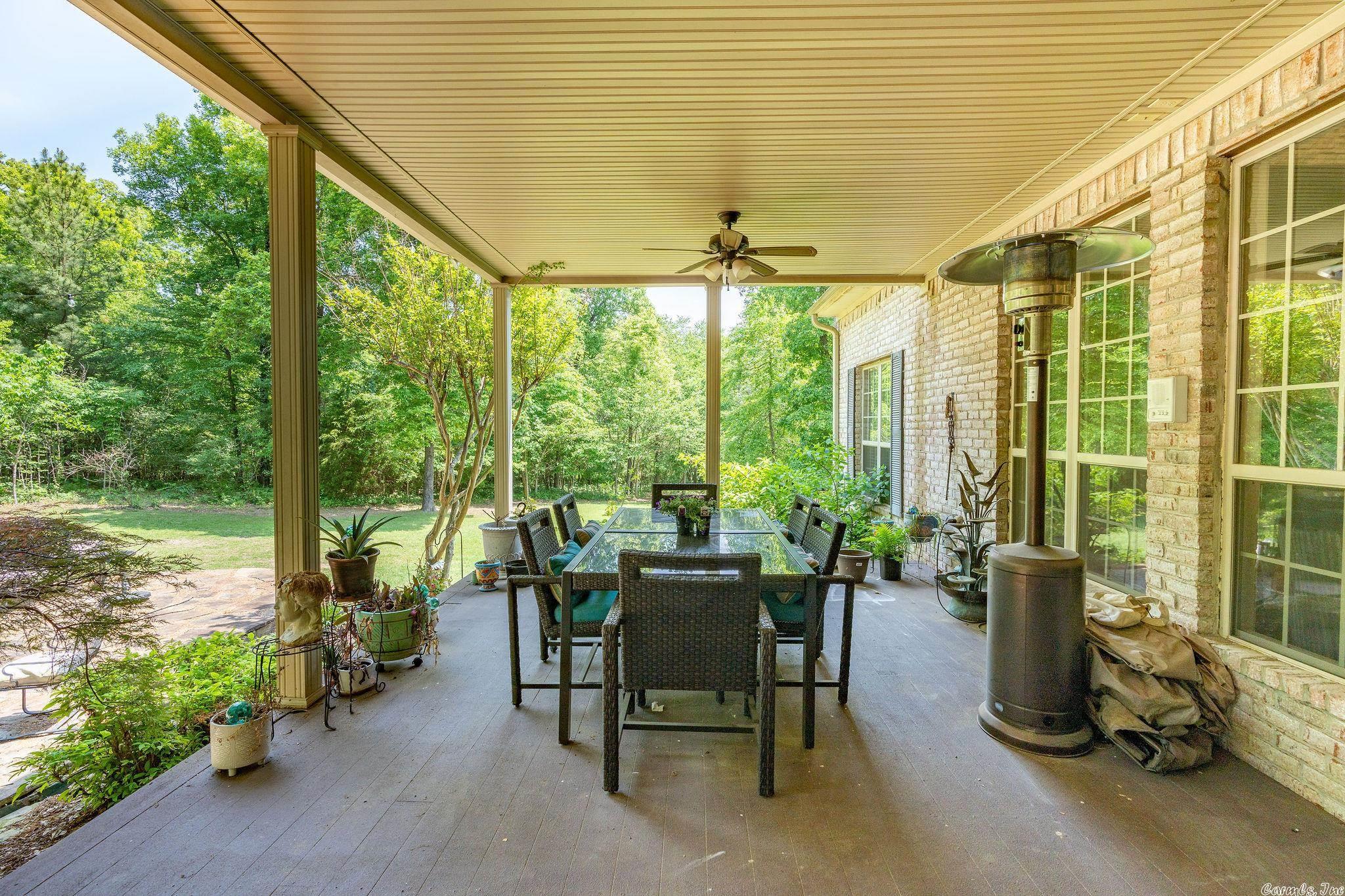 BELMONT ESTATES - Residential