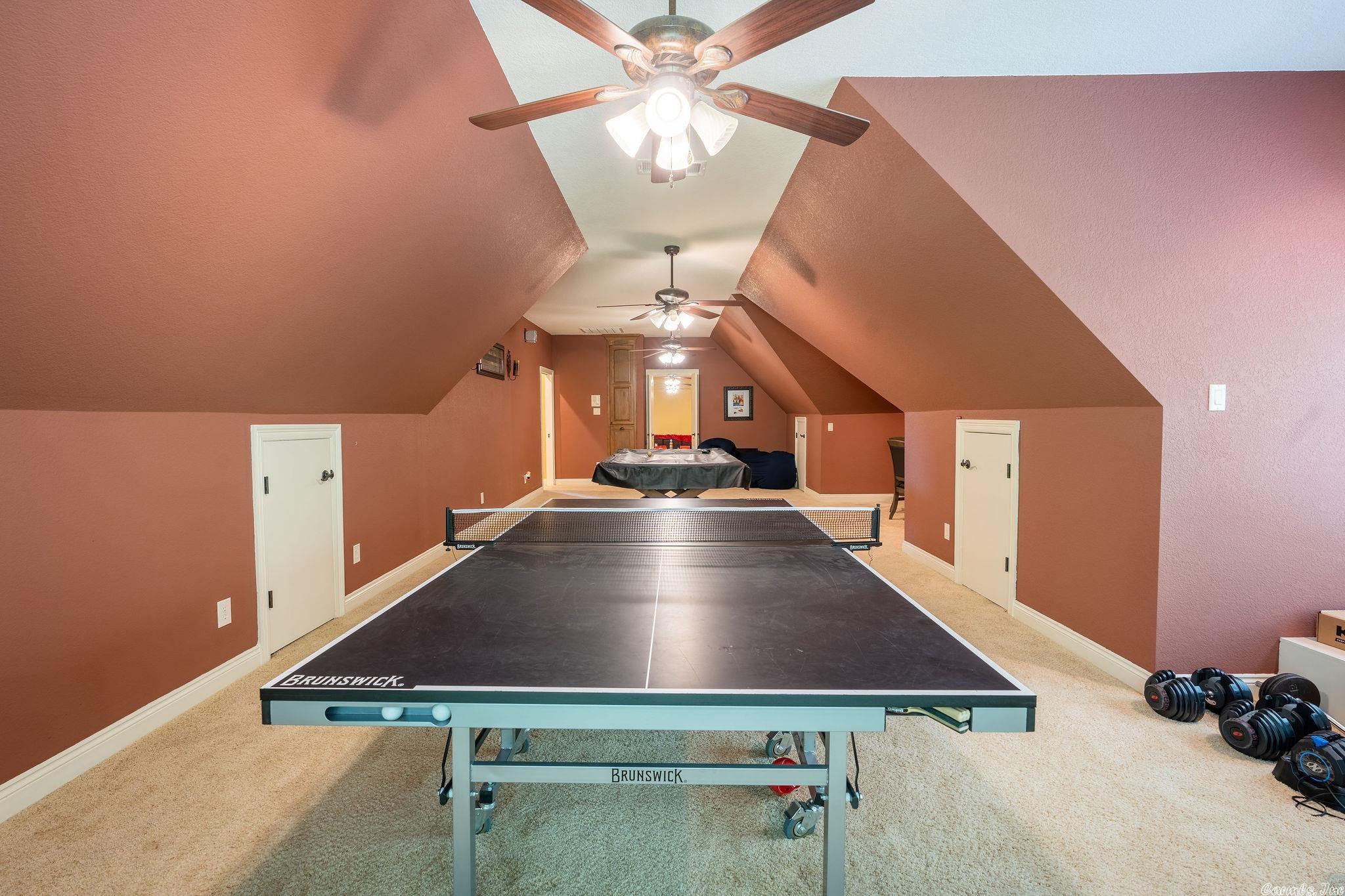 BELMONT ESTATES - Residential