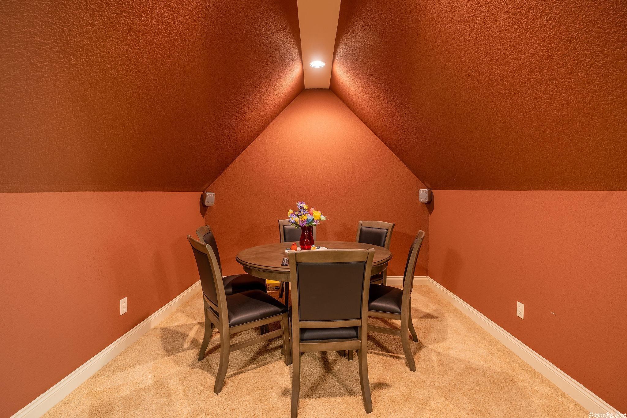 BELMONT ESTATES - Residential