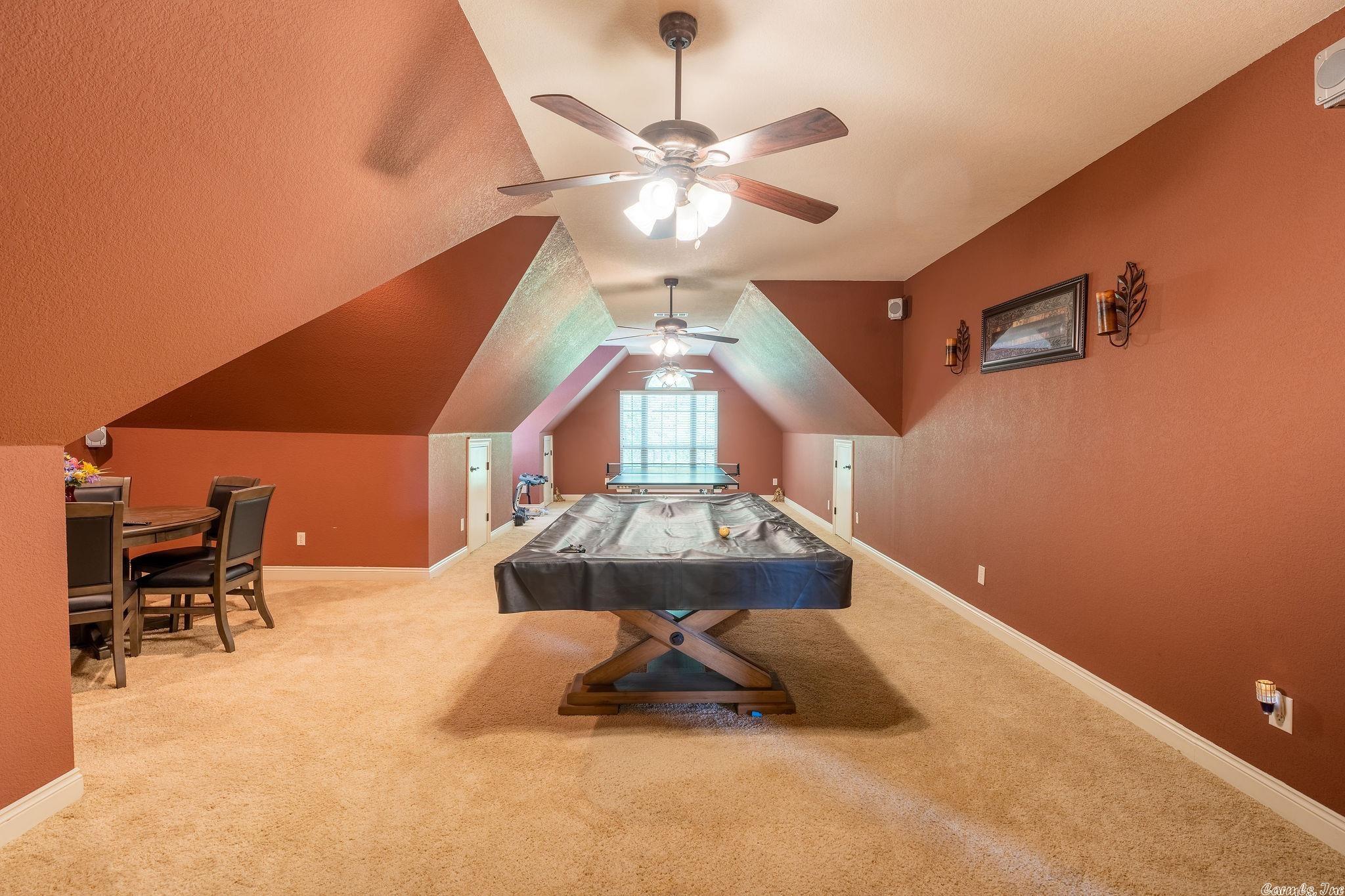 BELMONT ESTATES - Residential