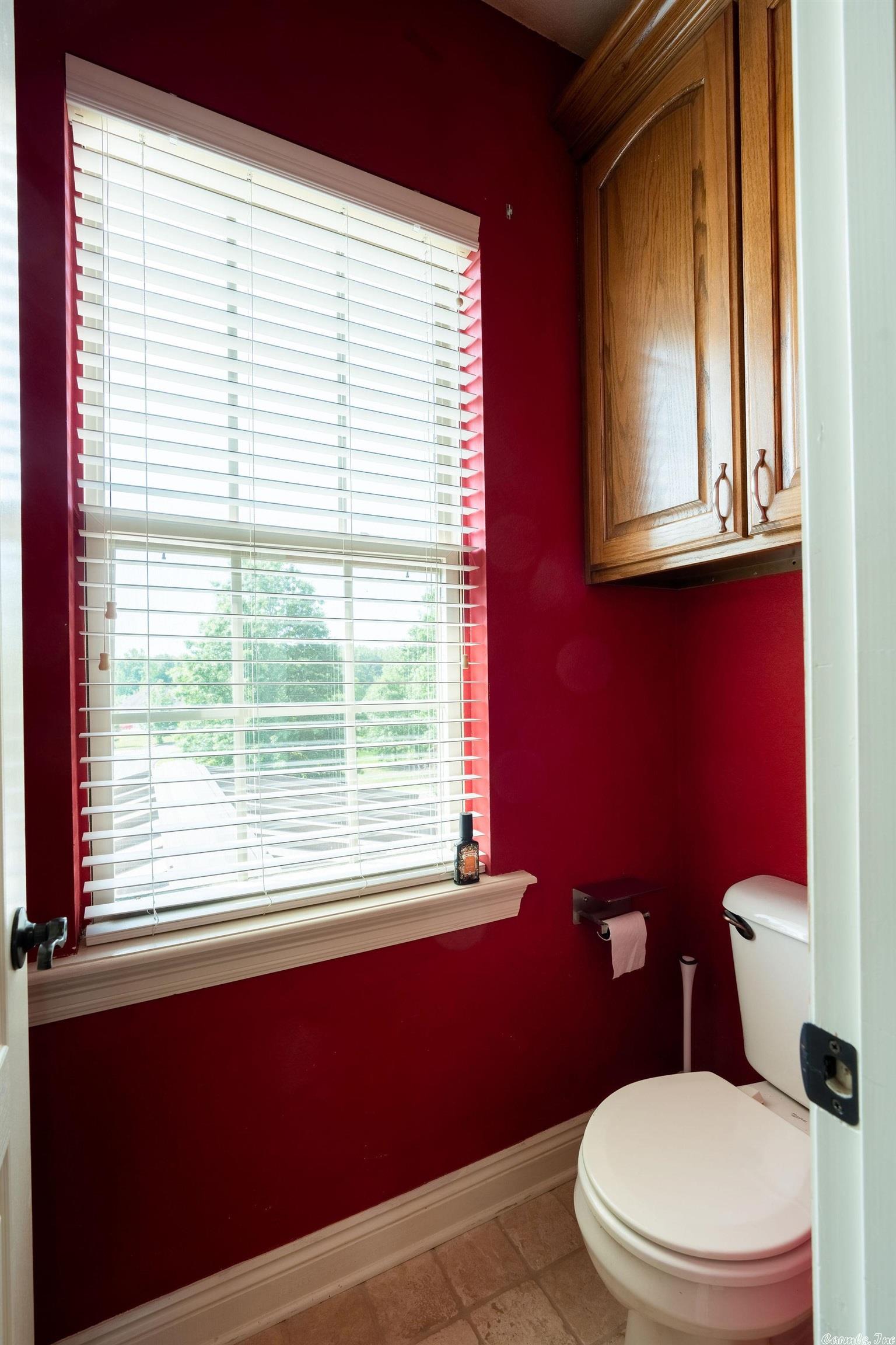 BELMONT ESTATES - Residential