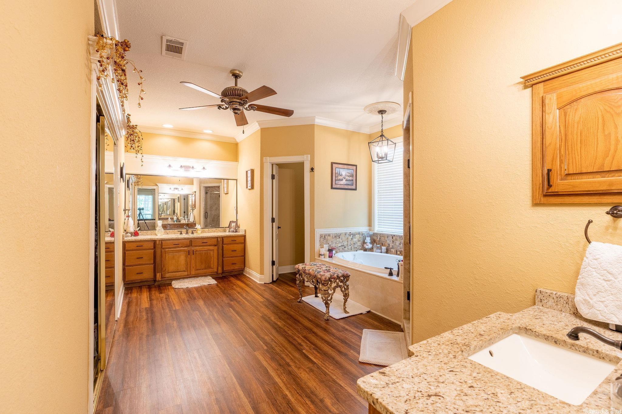 BELMONT ESTATES - Residential