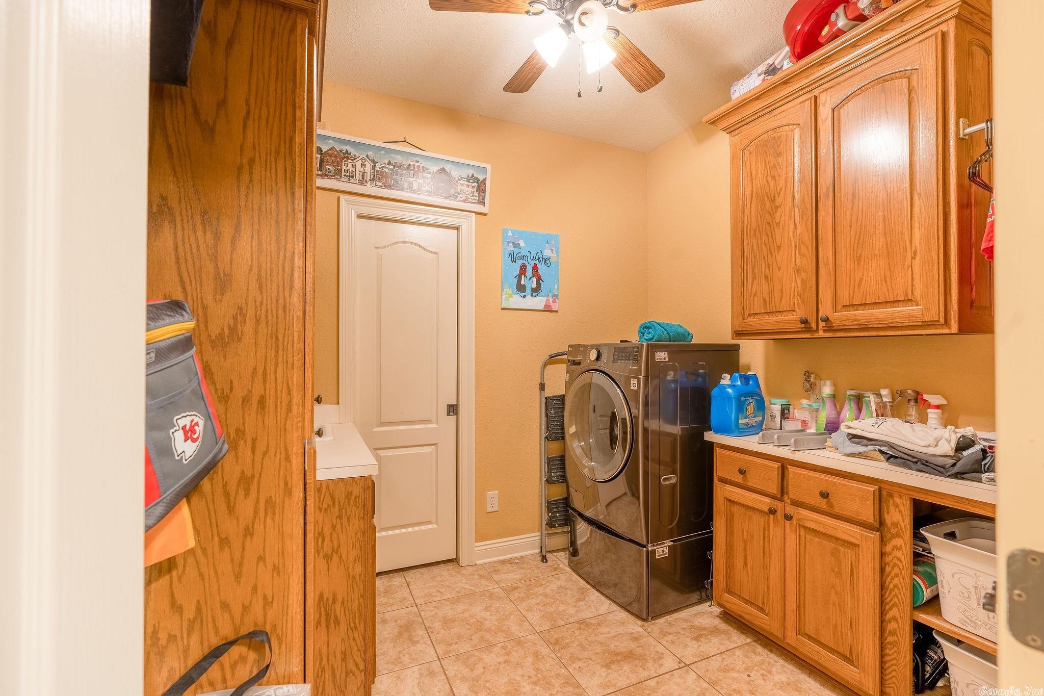 BELMONT ESTATES - Residential