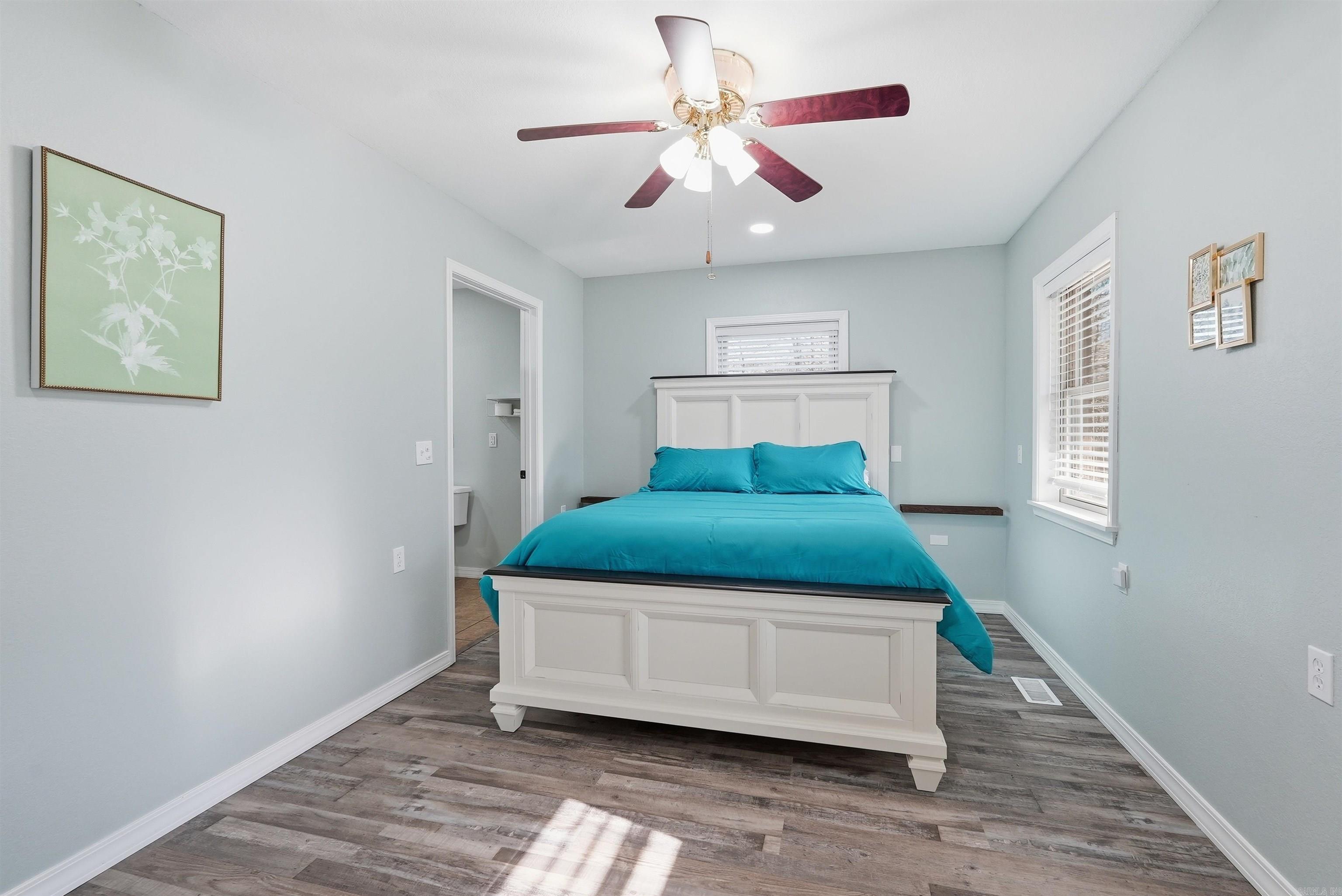 TANNENBAUM - LAKE - Residential