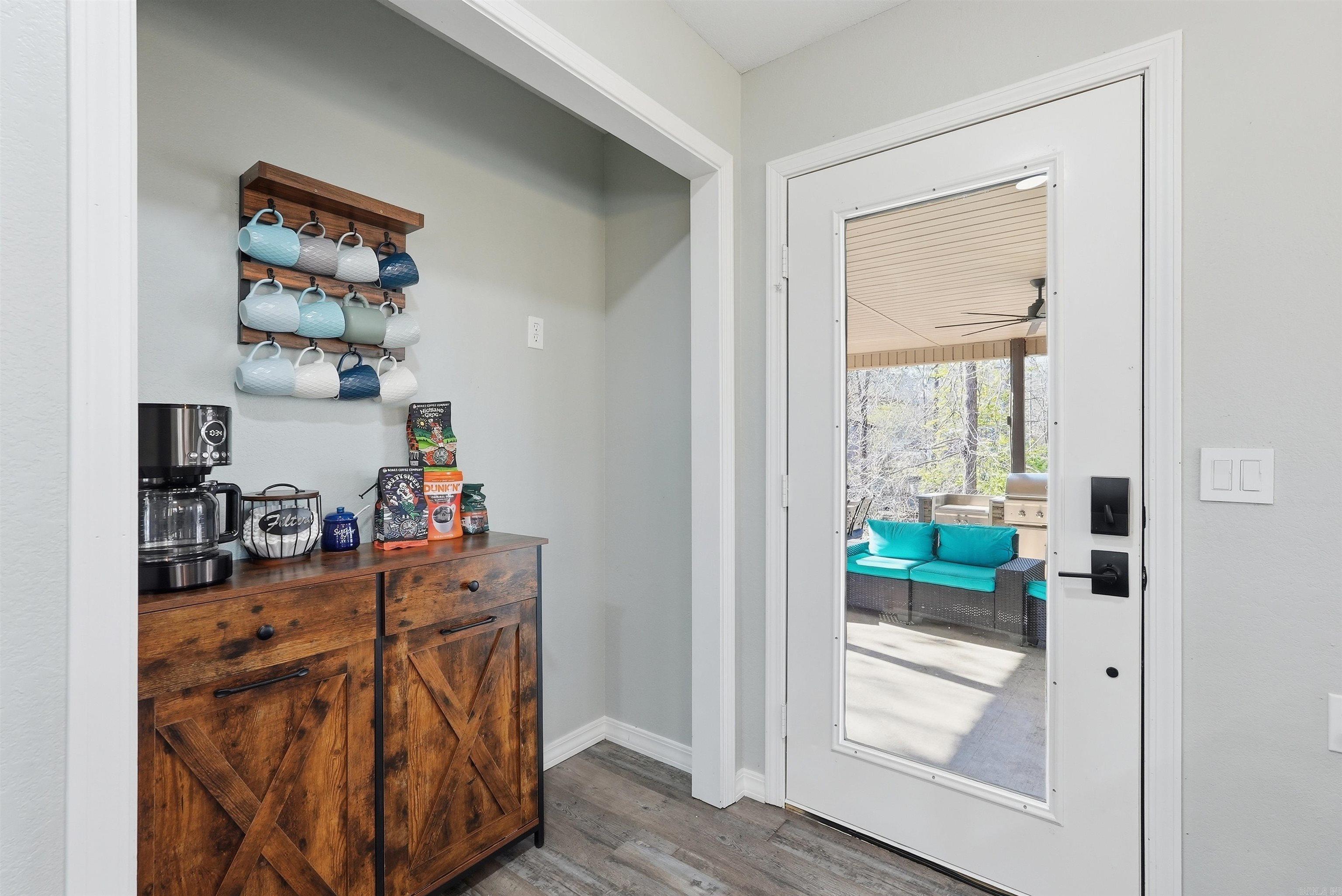 TANNENBAUM - LAKE - Residential