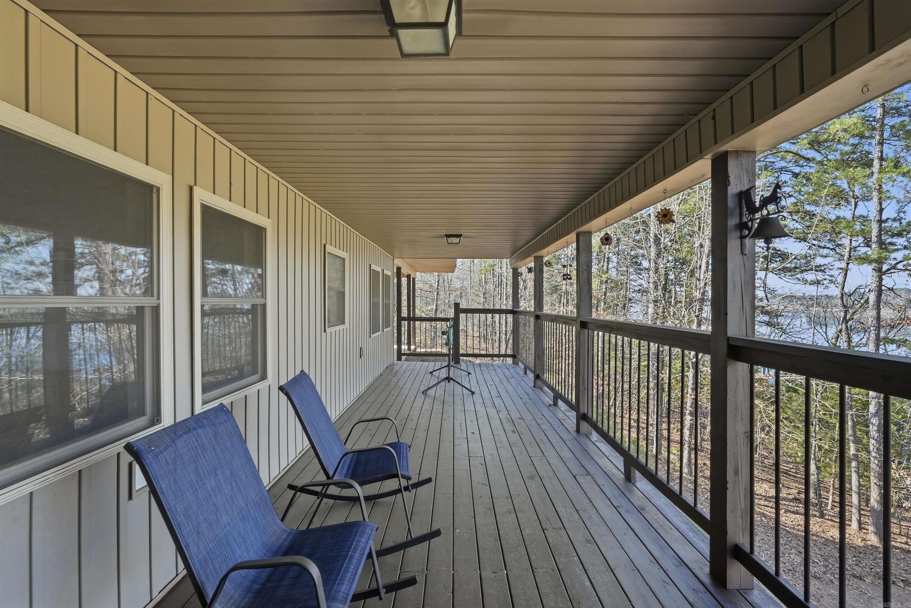 TANNENBAUM - LAKE - Residential