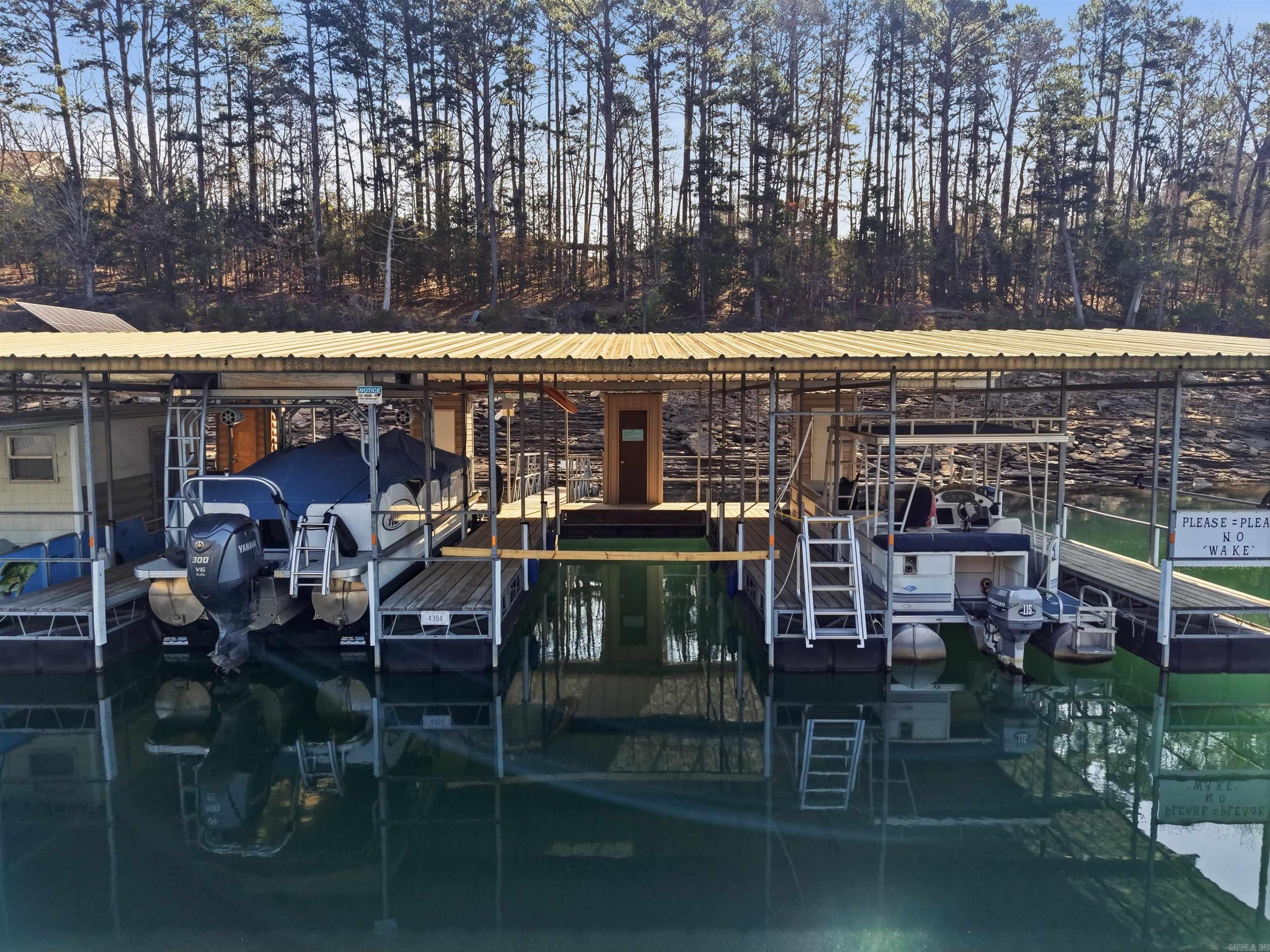 TANNENBAUM - LAKE - Residential