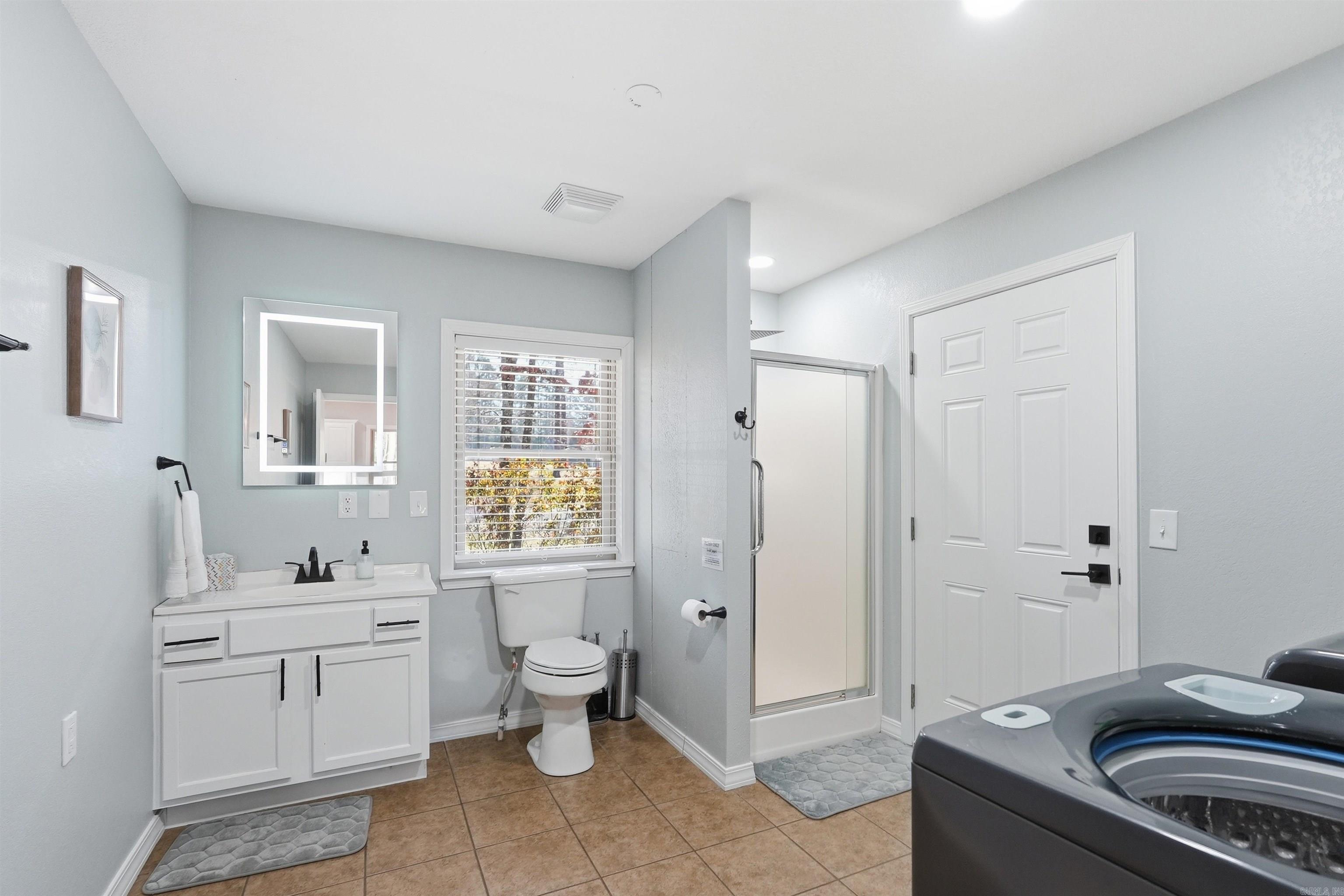 TANNENBAUM - LAKE - Residential